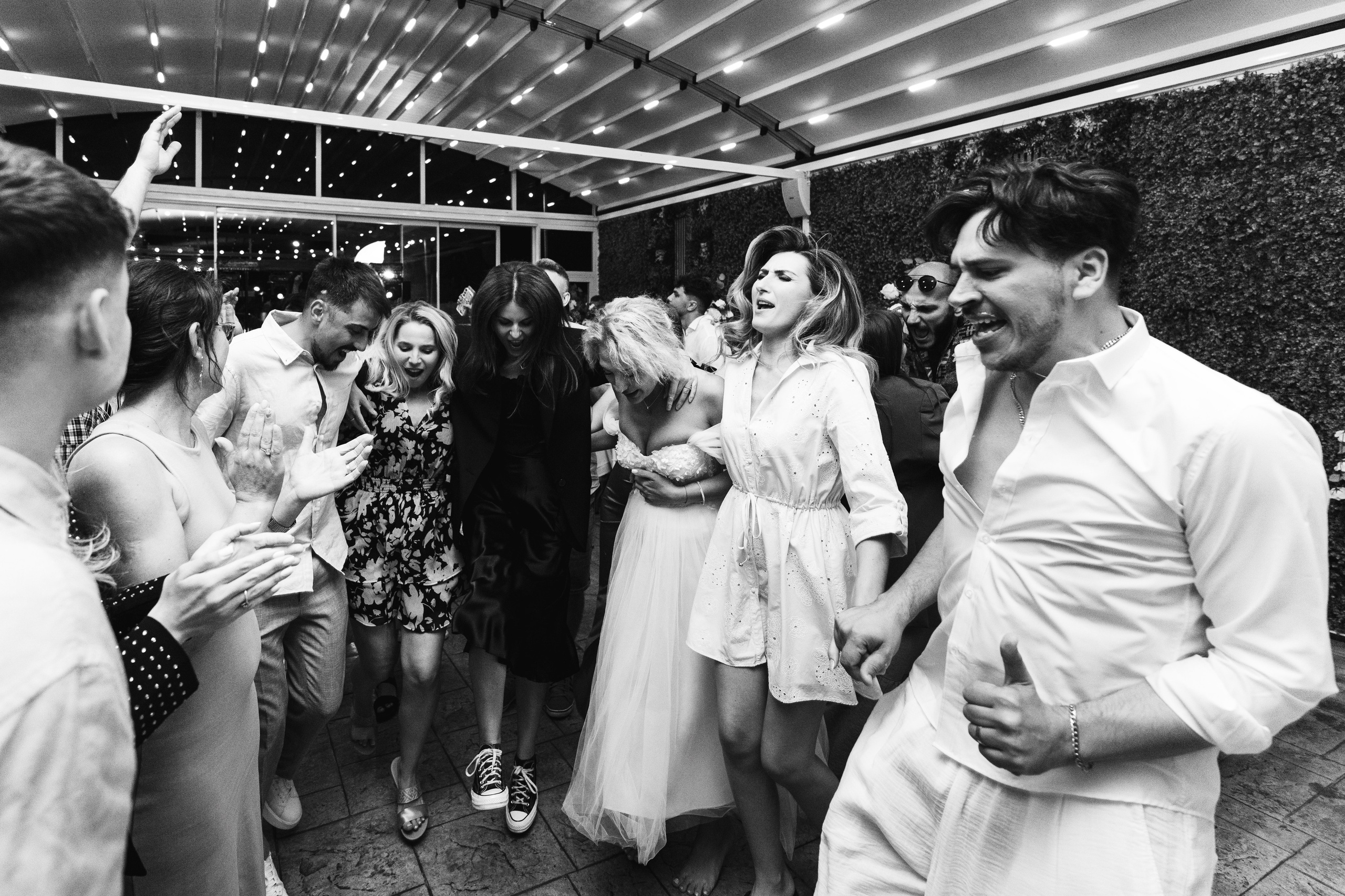 Lidia & Andrei. Fotograf evenimente. Fotograf nunta. Fotograf Botez. Mihaela Savu