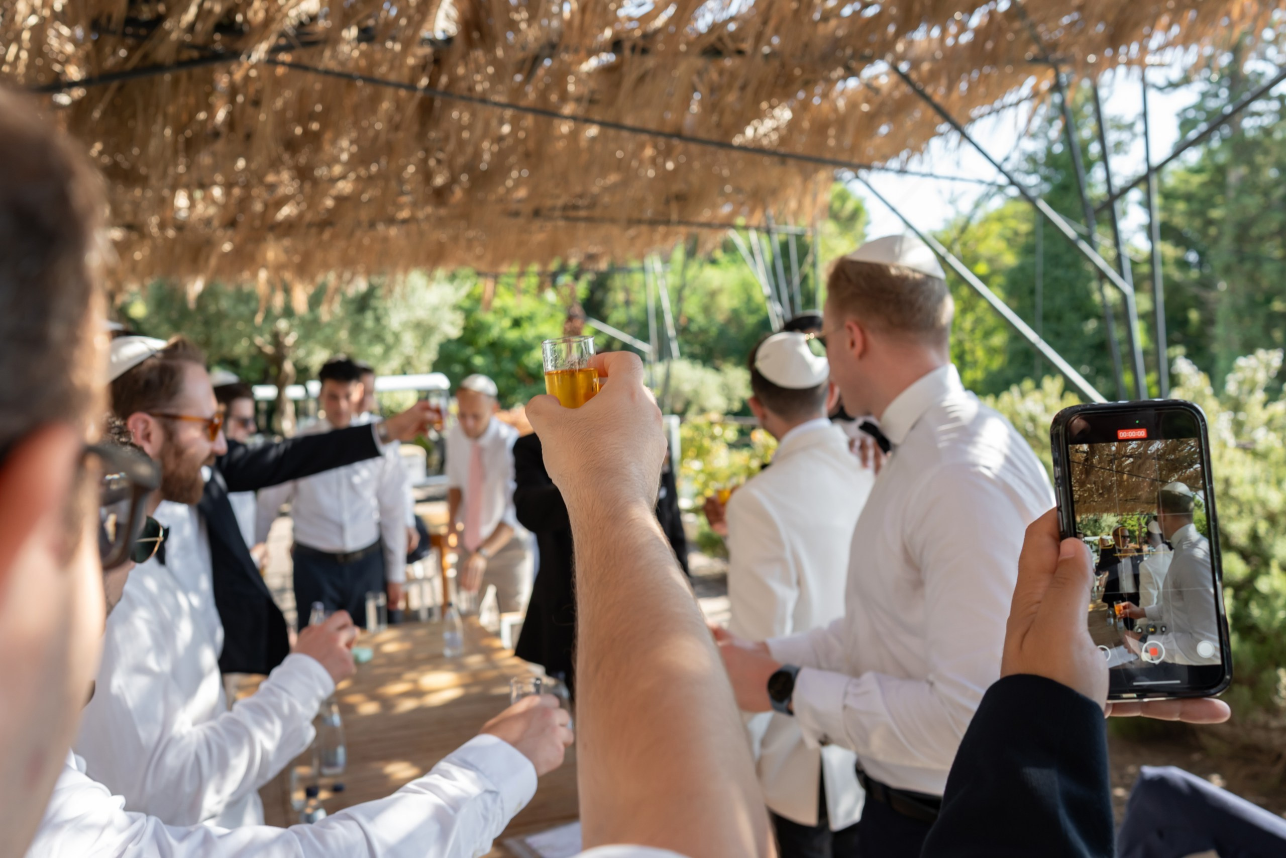 Sumosan Dukley Montenegro Wedding. Montenegro Wedding Photographer & Videographer | Maria & Vasilii
