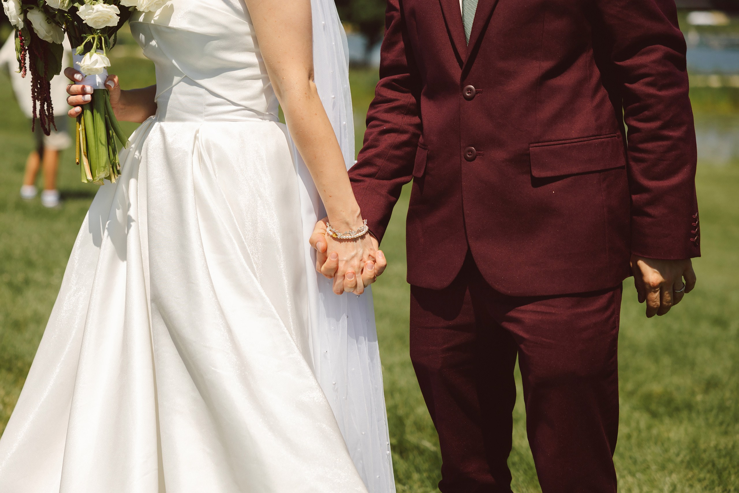 07.07.2026 Wedding. Wedding family event photographer in Chicago Nick Yushevich