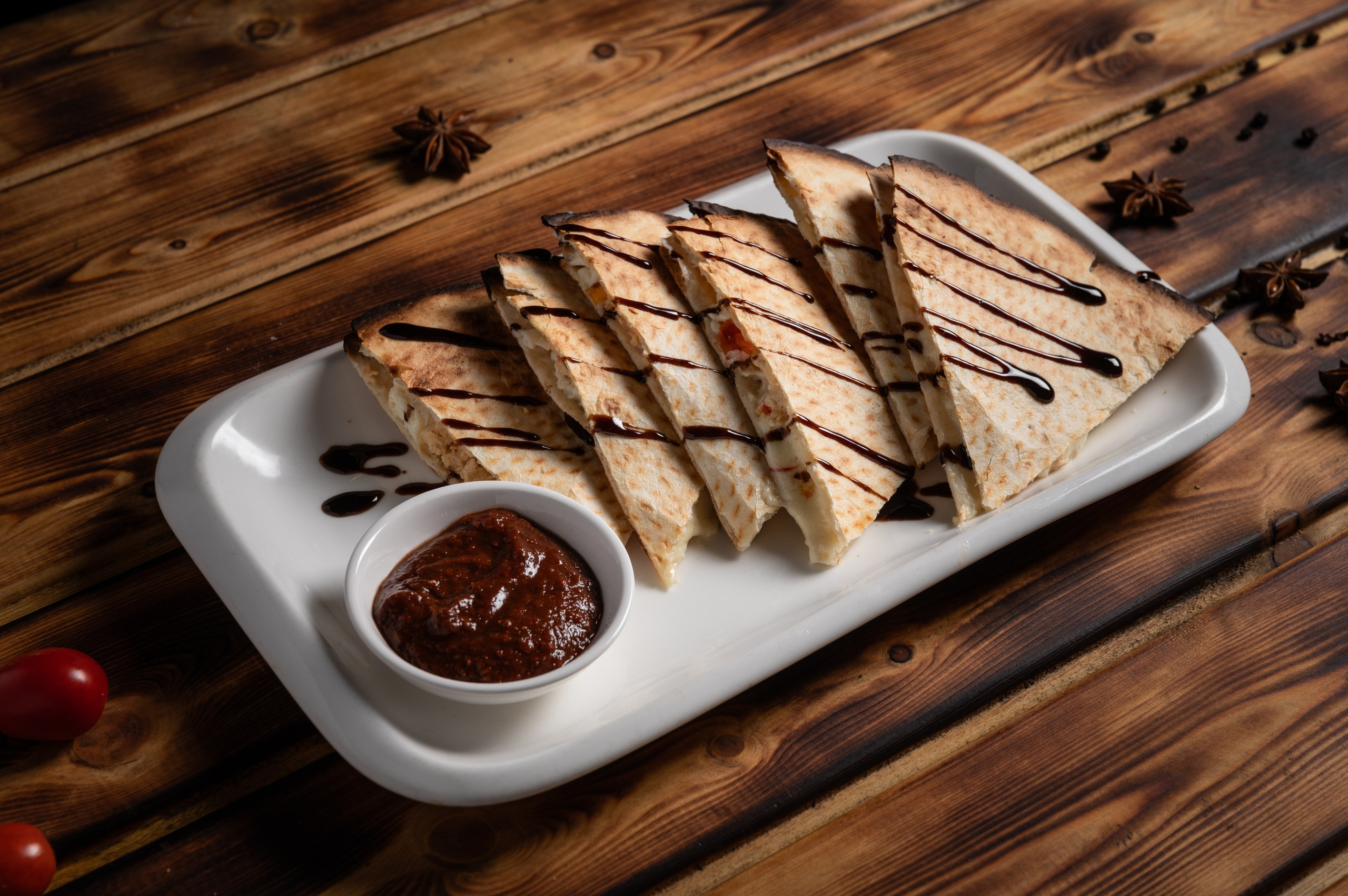 MENU shoot for METROPUB. Фотограф в Бишкеке Андрей Кавешников