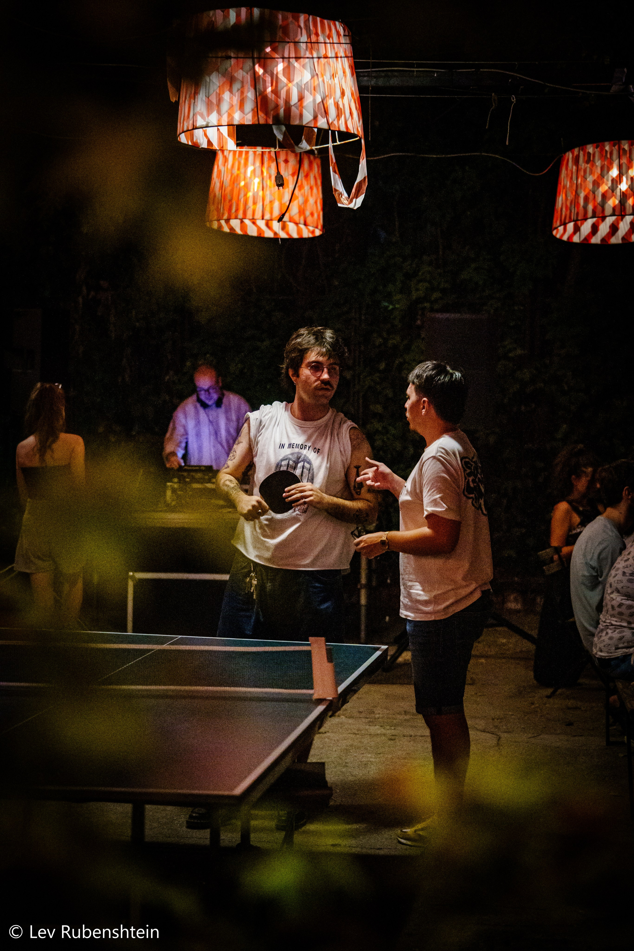 SUMMER FEST 17.08.2024. Concert and Event photographer in Belgrade, Serbia