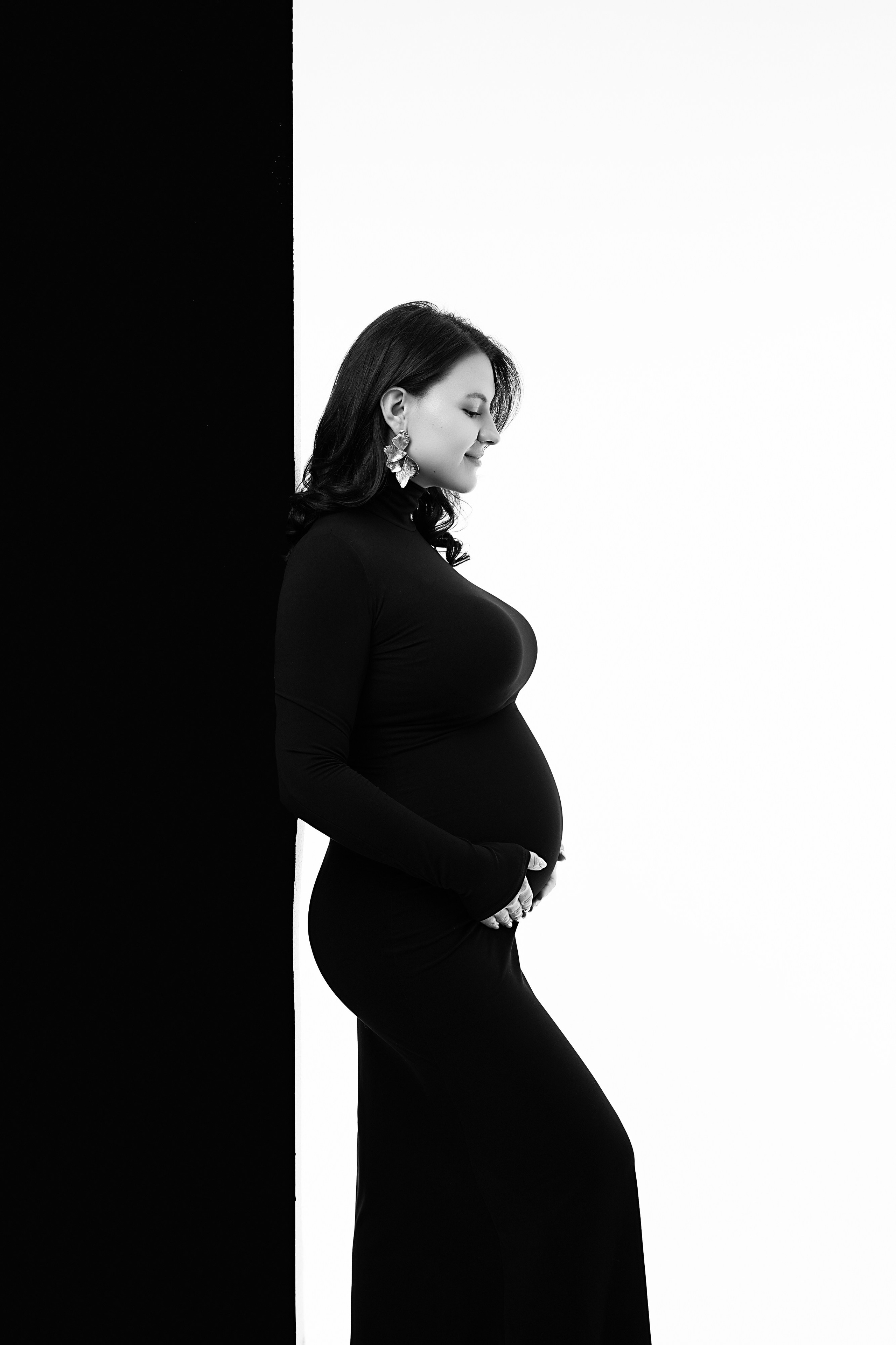 Maternitate. Fotograf maternitate, nou-născuți și familie în Cluj-Napoca | Roxana Rusu