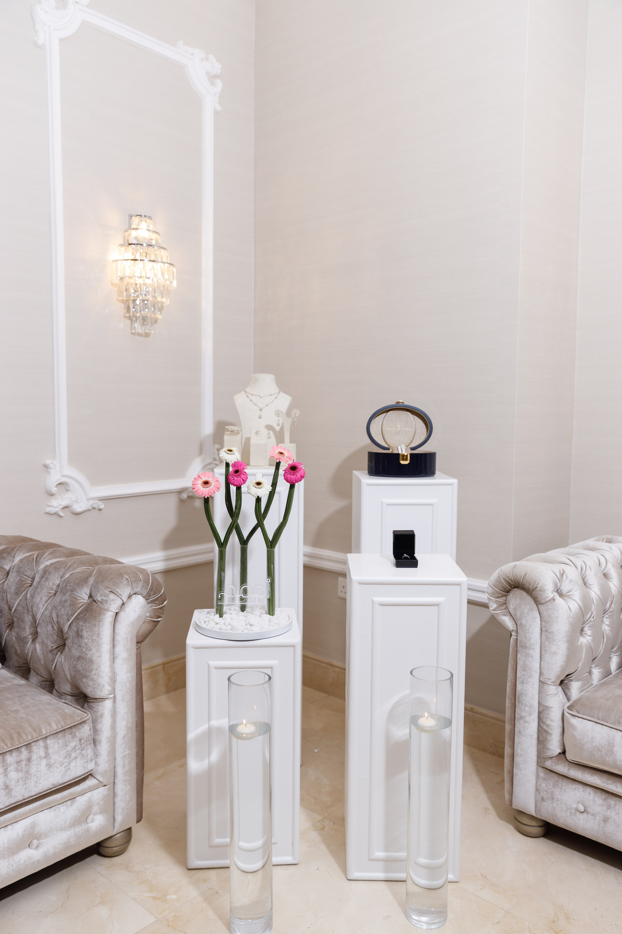 03/06/2024. Фотограф Анна Кучерявая | Свадьбы и мероприятия в Дубае