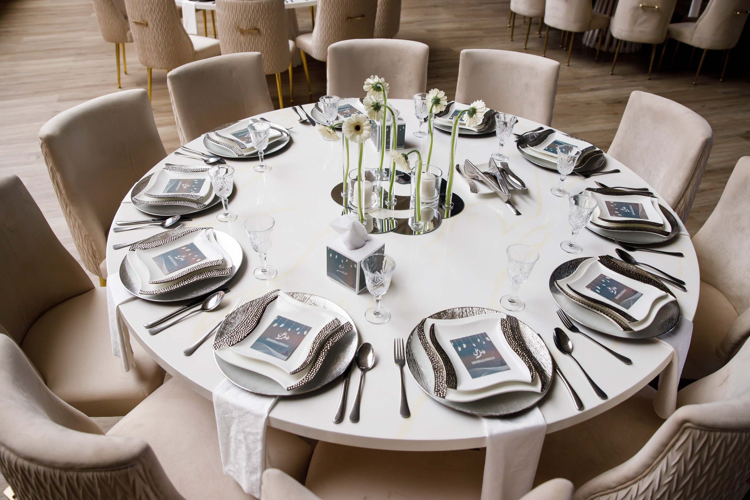 29/04/2023. Фотограф Анна Кучерявая | Свадьбы и мероприятия в Дубае