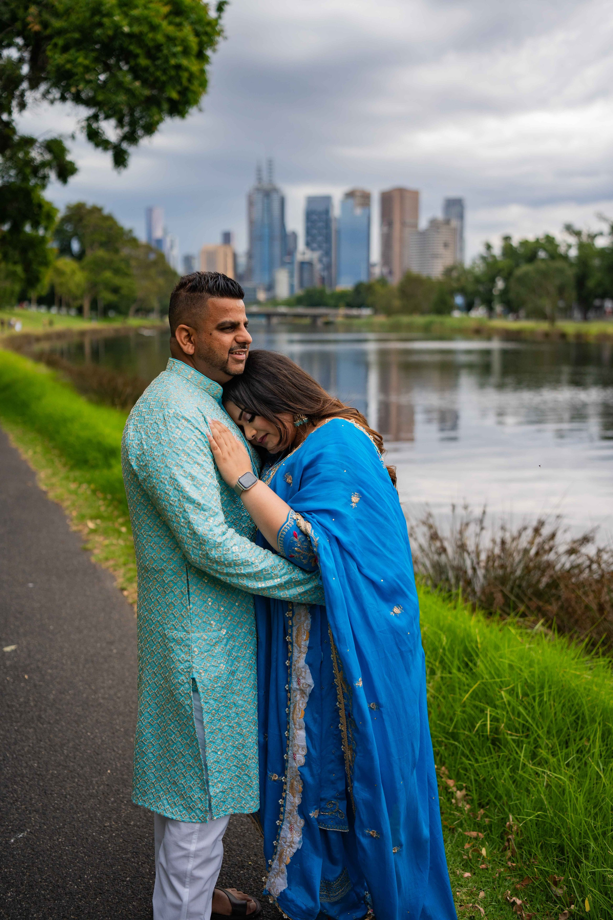 pre wedding photography Melbournepre wedding shoot MelbourneMelbourne pre wedding photographercandid pre wedding photography Melbournecinematic pre wedding shoot Melbourne