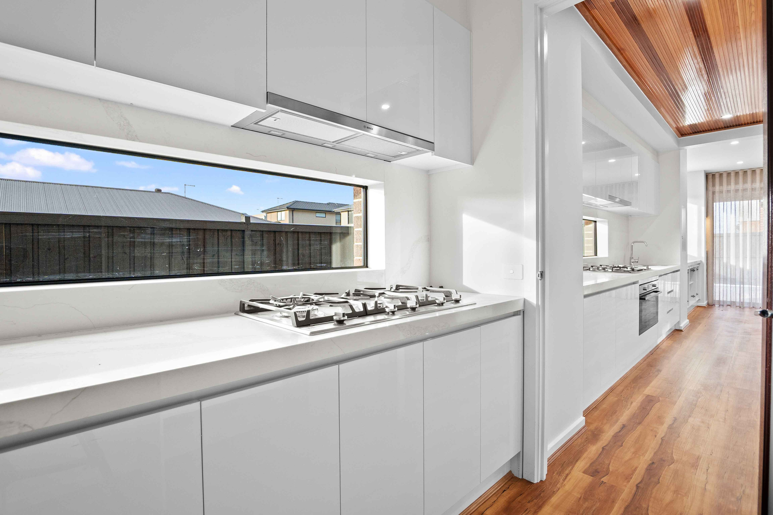 Real estate photography South East MelbourneReal estate photographer South East MelbourneProperty photography South East MelbourneReal estate photography Melbourne South East