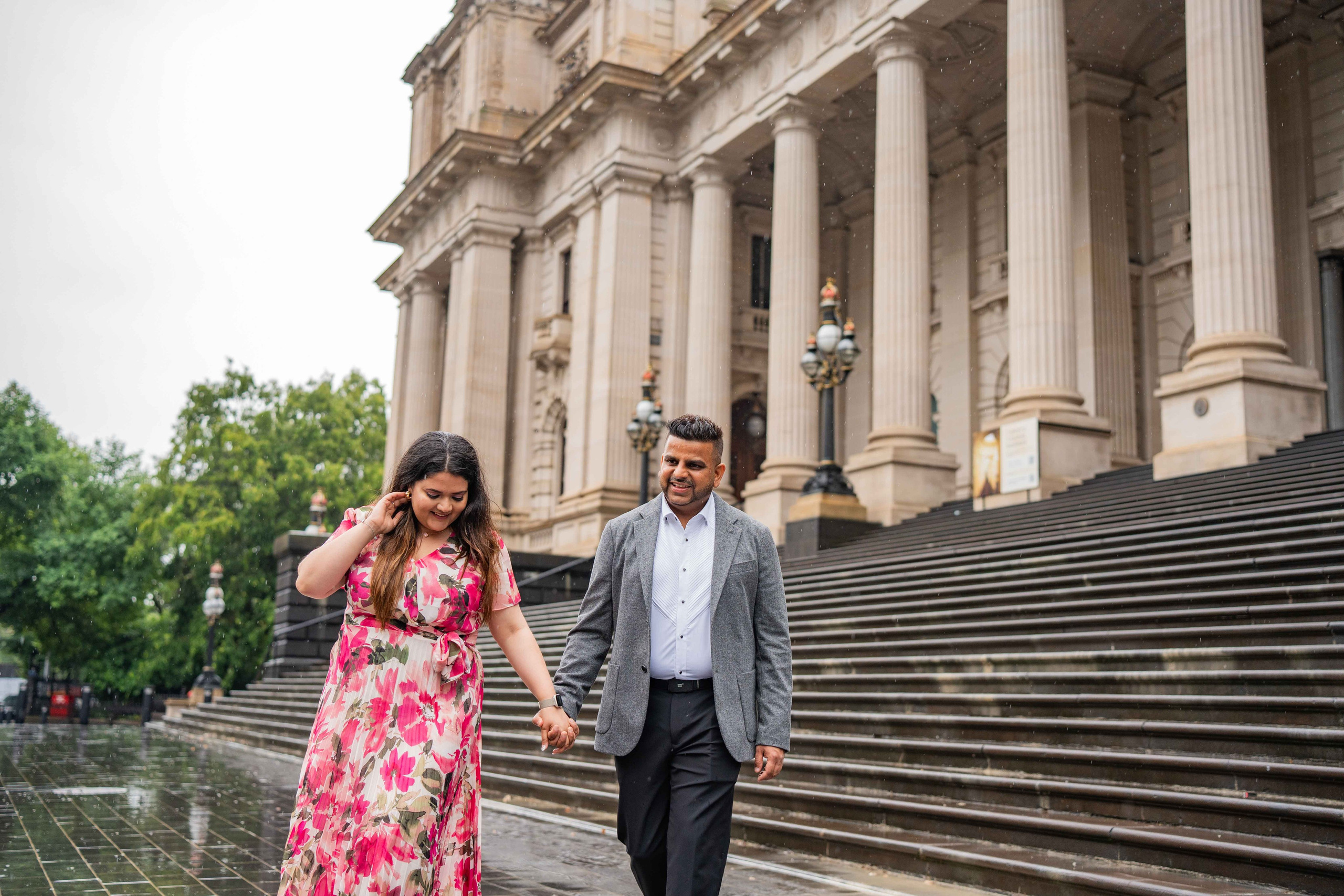 pre wedding photography Melbournepre wedding shoot MelbourneMelbourne pre wedding photographercandid pre wedding photography Melbournecinematic pre wedding shoot Melbourne