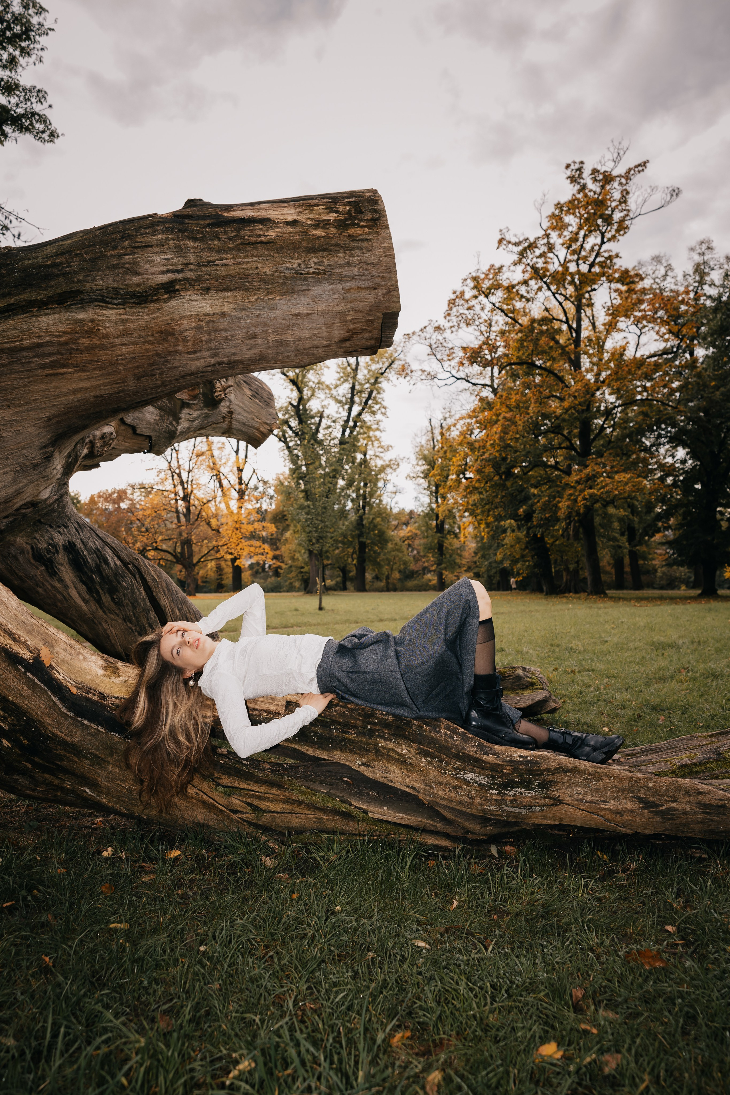 Lisa. Viktoria Motte Fotografie Event-, Business- und Porträtfotografie Stuttgart | Mallorca