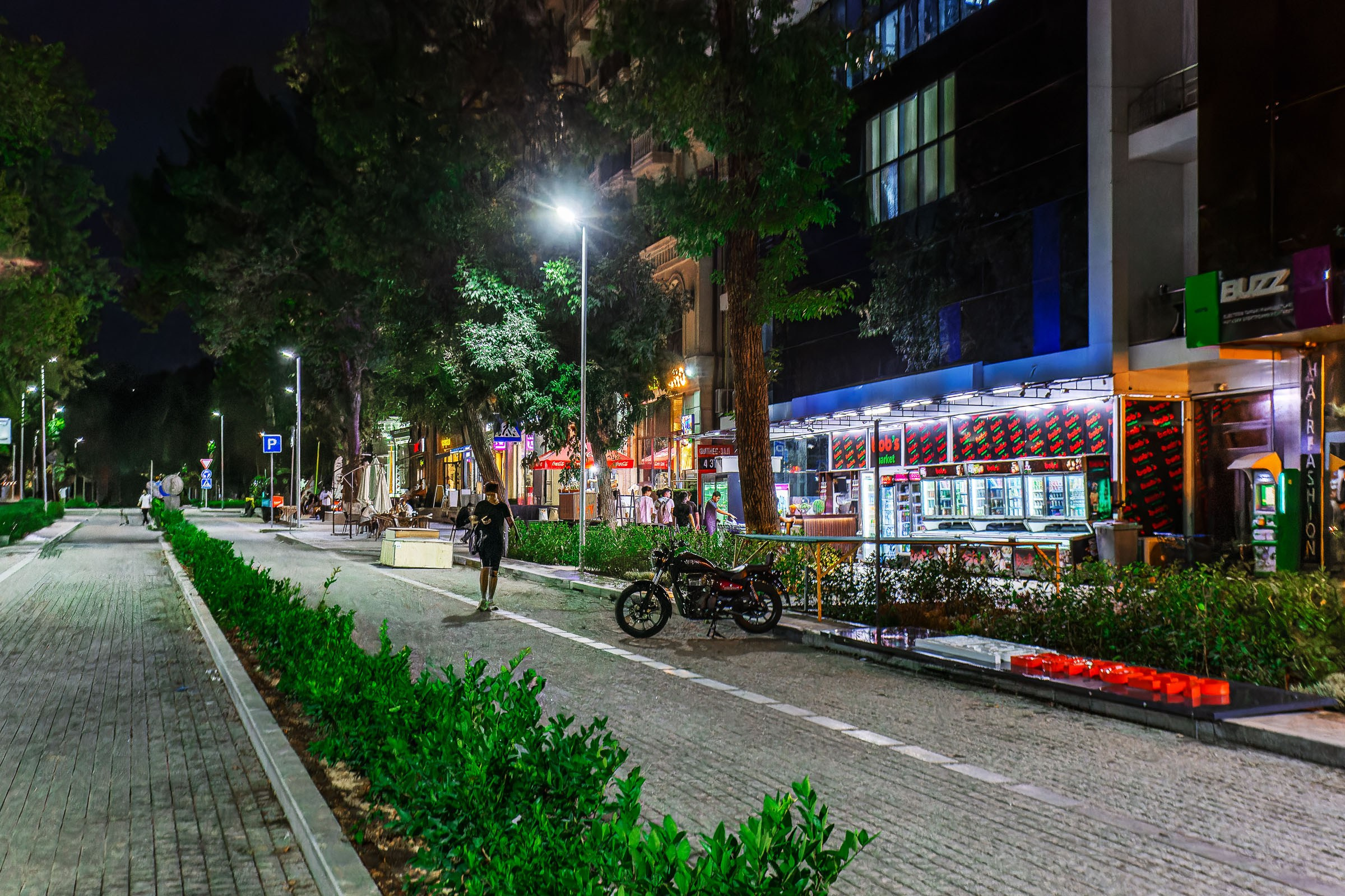 Аренда квартир посуточно в Ташкенте, Узбекистан — уютные апартаменты. Аренда апартаментов Ташкент Узбекистан