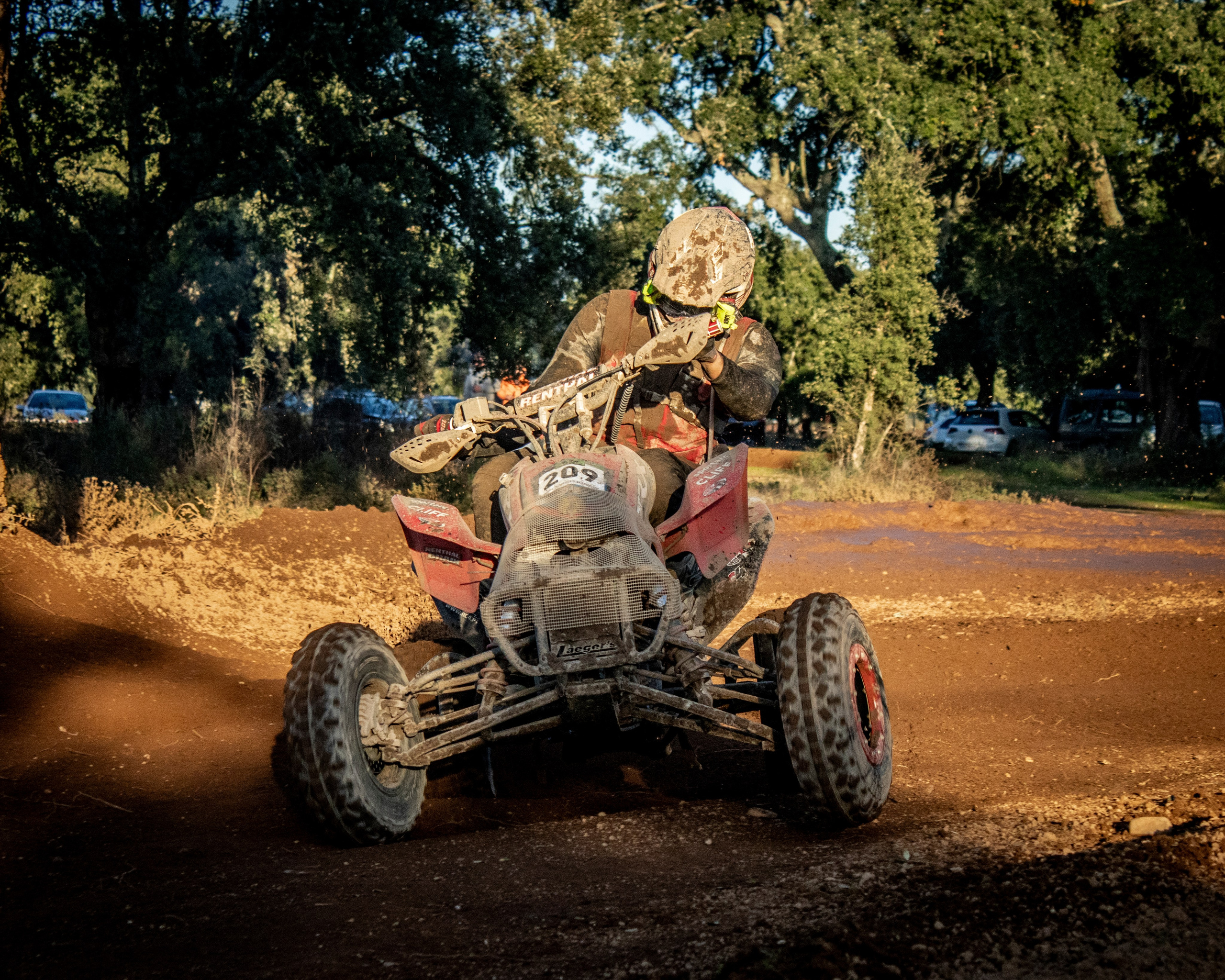 X-TROPHY Ponte-de-Sôr 2025. Duarte Teixeira Photography