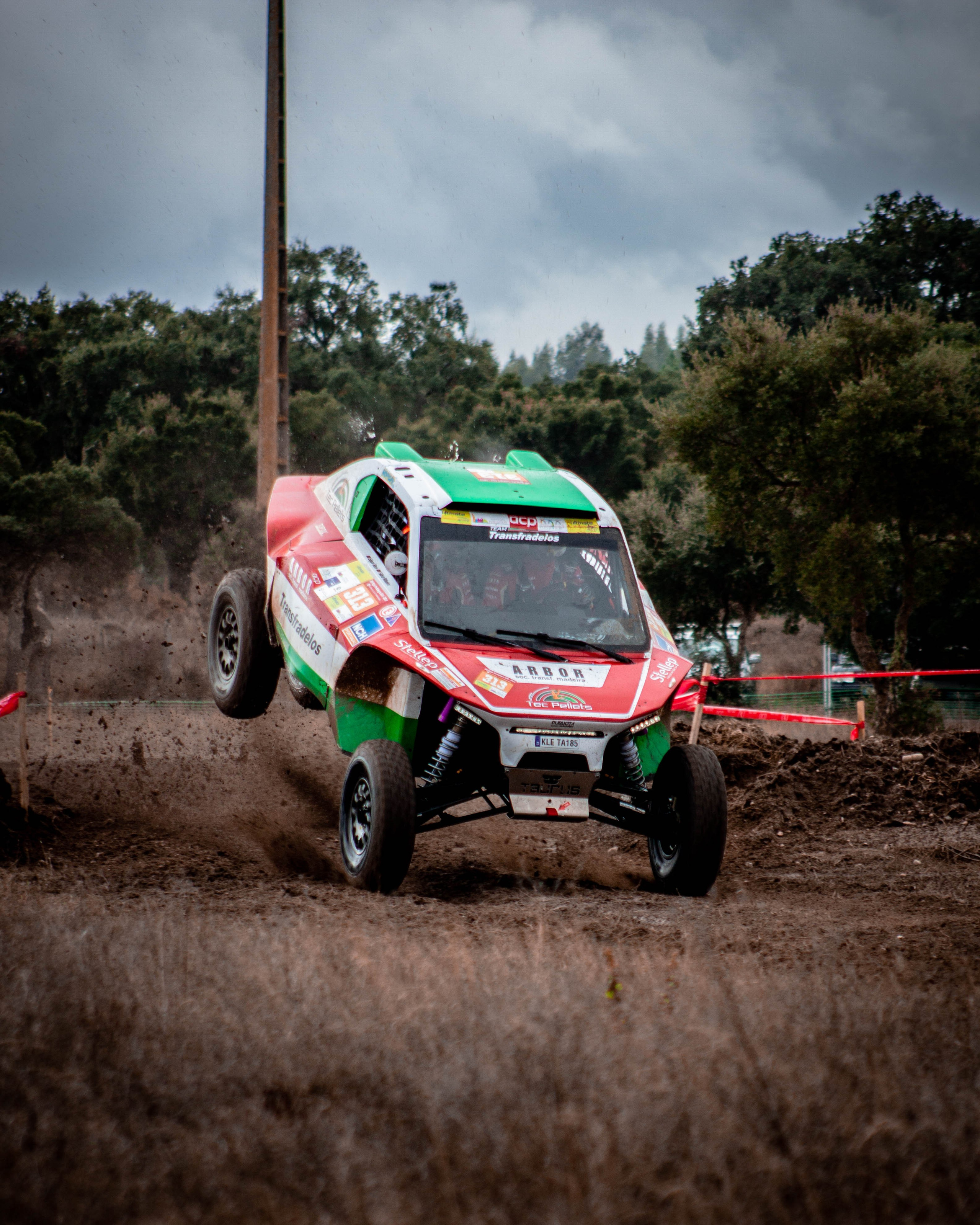 #313 Edgar Reis / Fábio Ribeiro