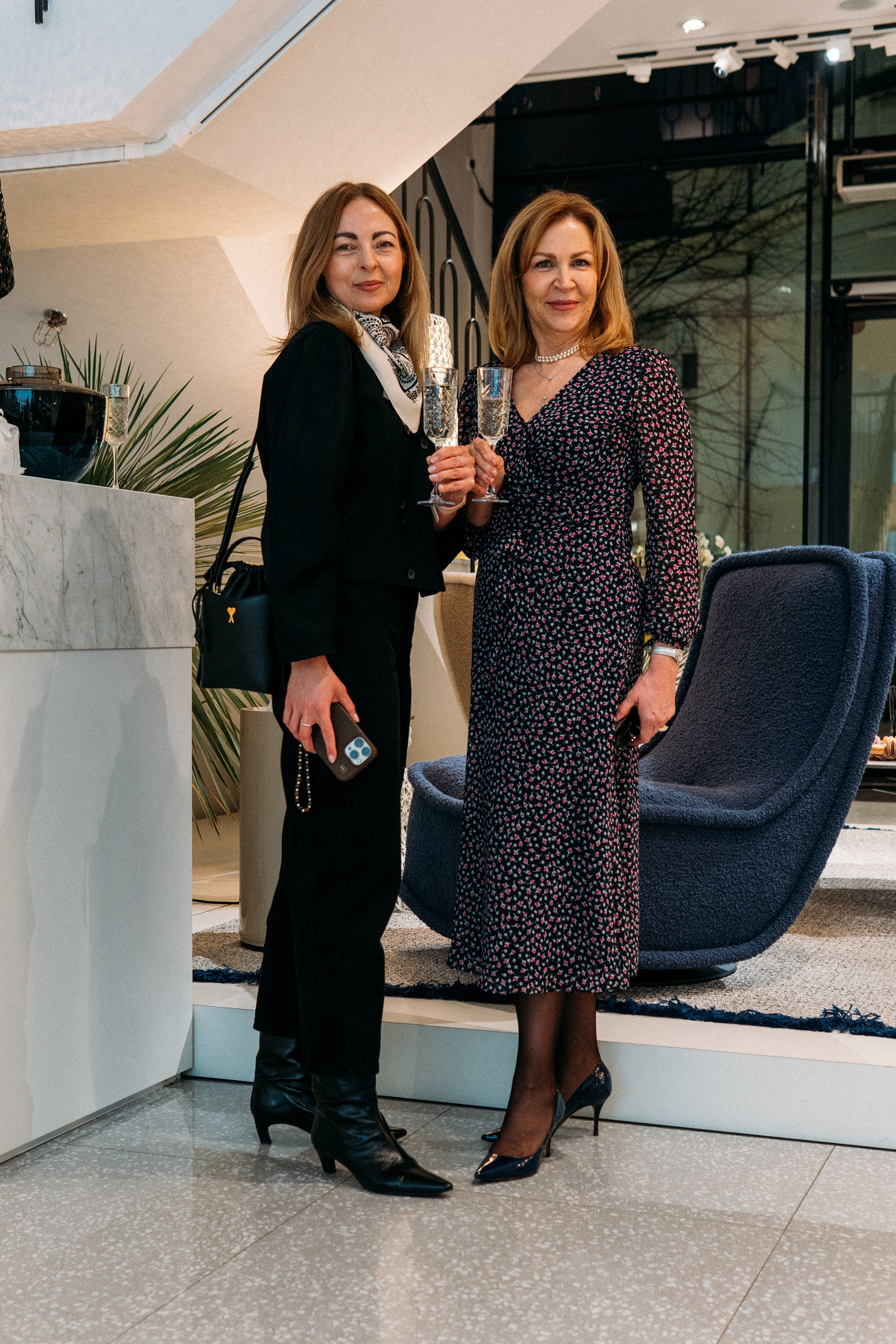 Dolce Vita (Kartell). Byonelove photographer in Warsaw