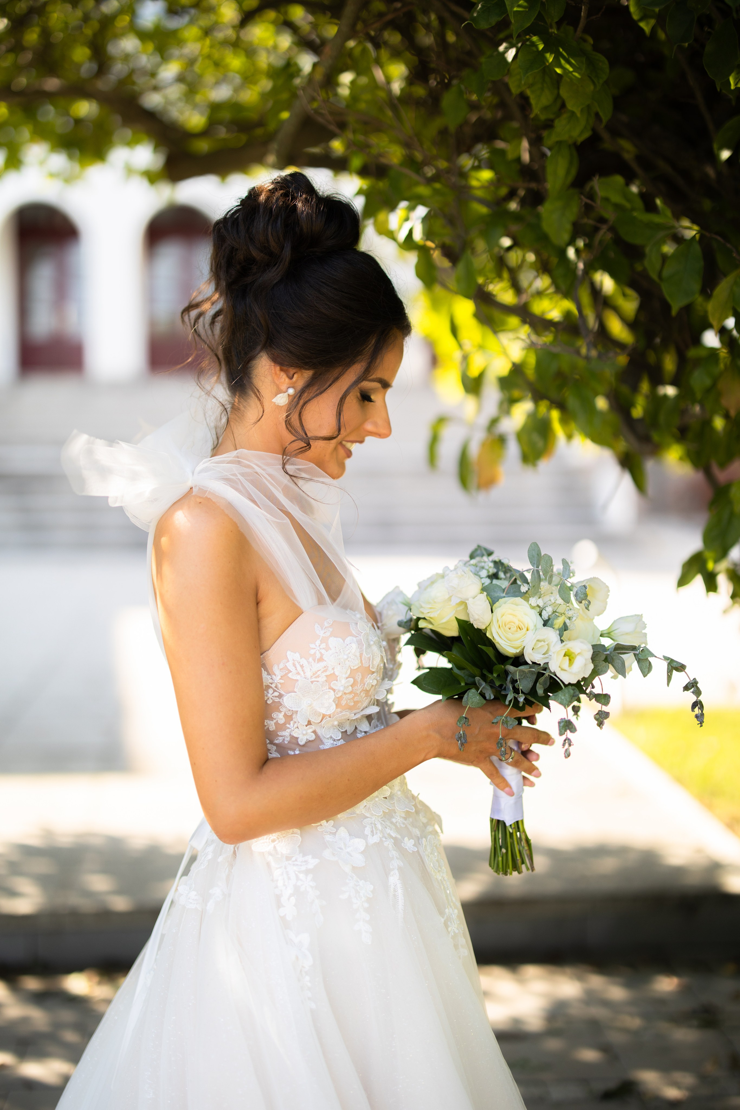 Photography. Alexandar weddings: Home