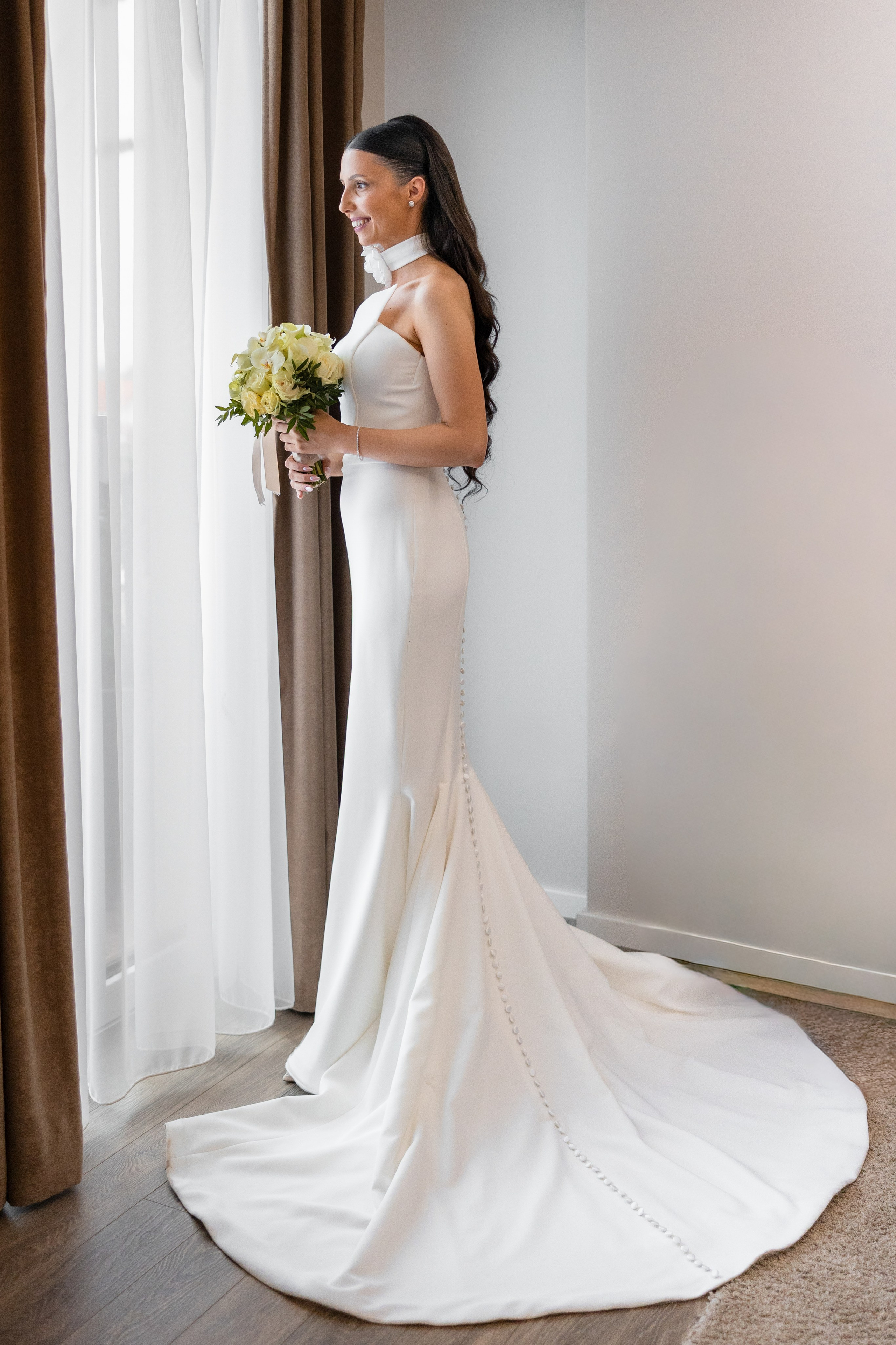 Photography. Alexandar weddings: Home