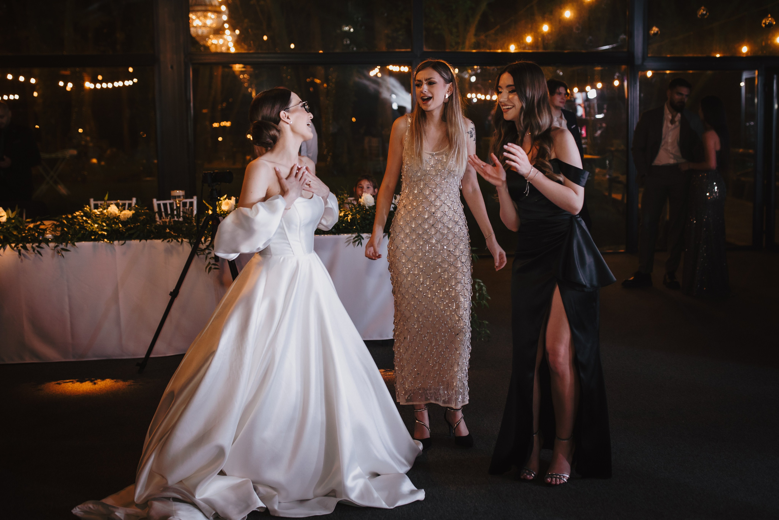 Andra & Bogdan. Fotograf de eveniment din Buzău | Bogdan