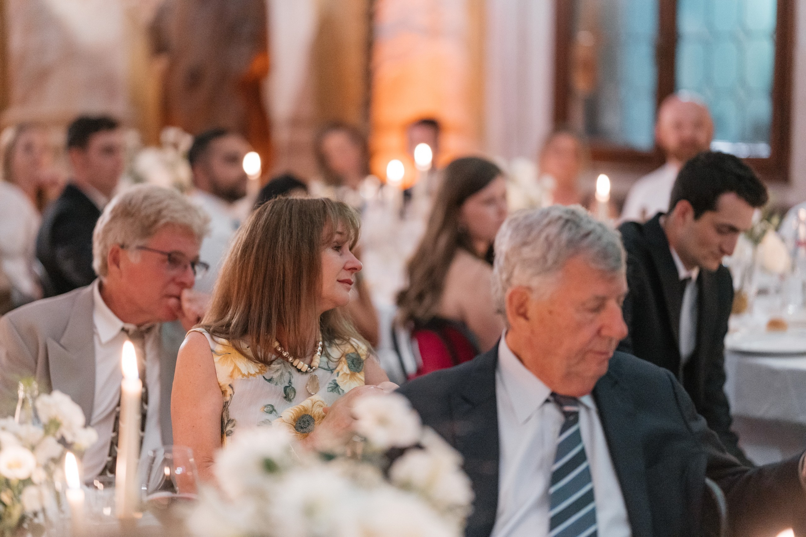 Scott & Elena. Wedding photographer Natalia