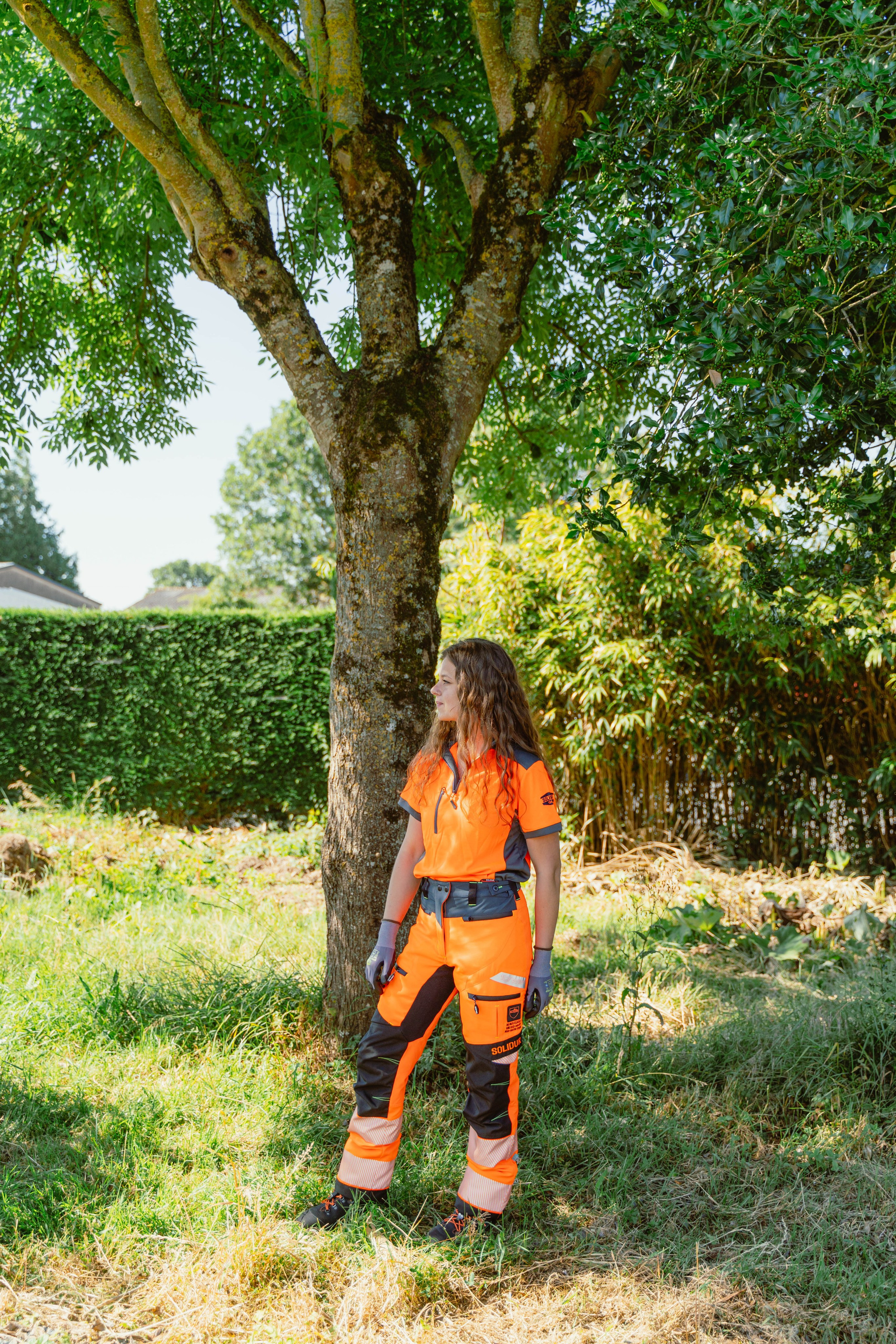 Solidur. Weeding photographer / event / portrait