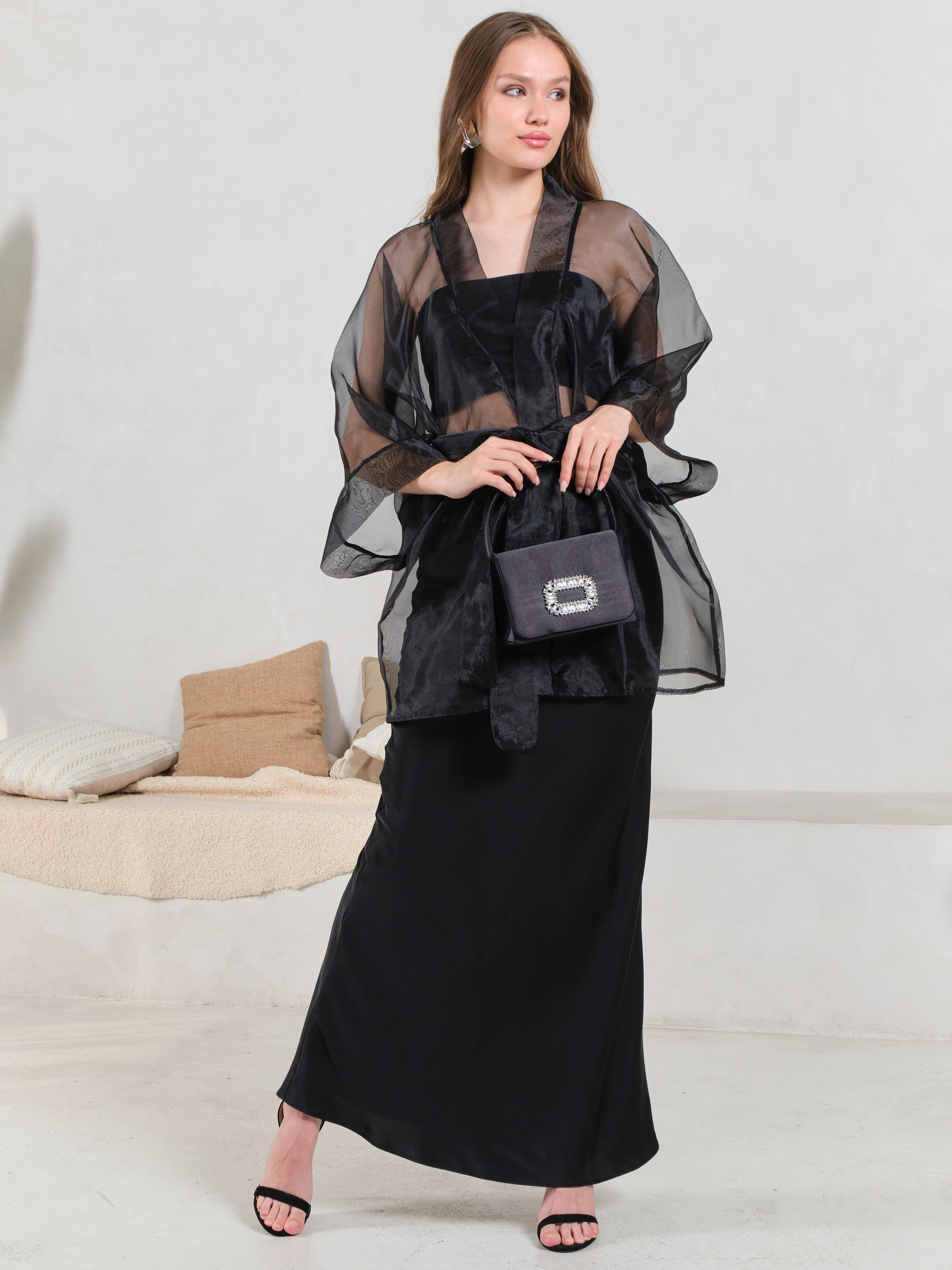 Алена 173 40-42. ProFoto