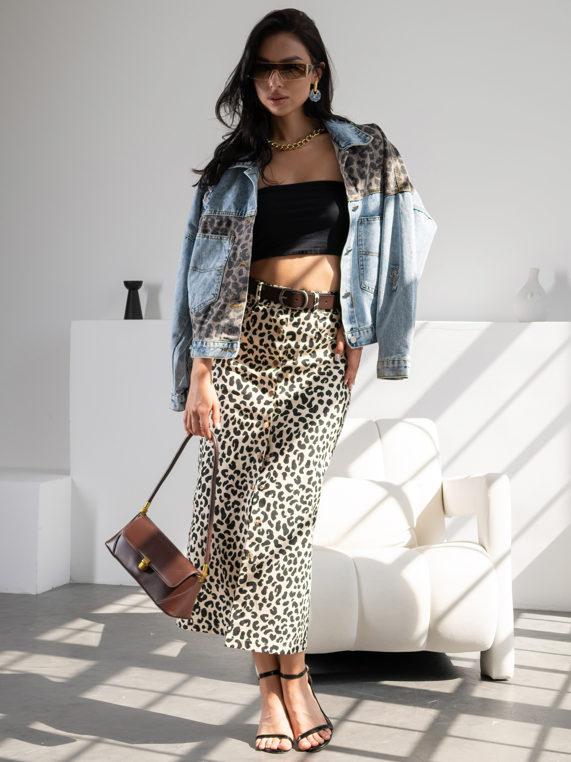 Анастасия 171 42. ProFoto