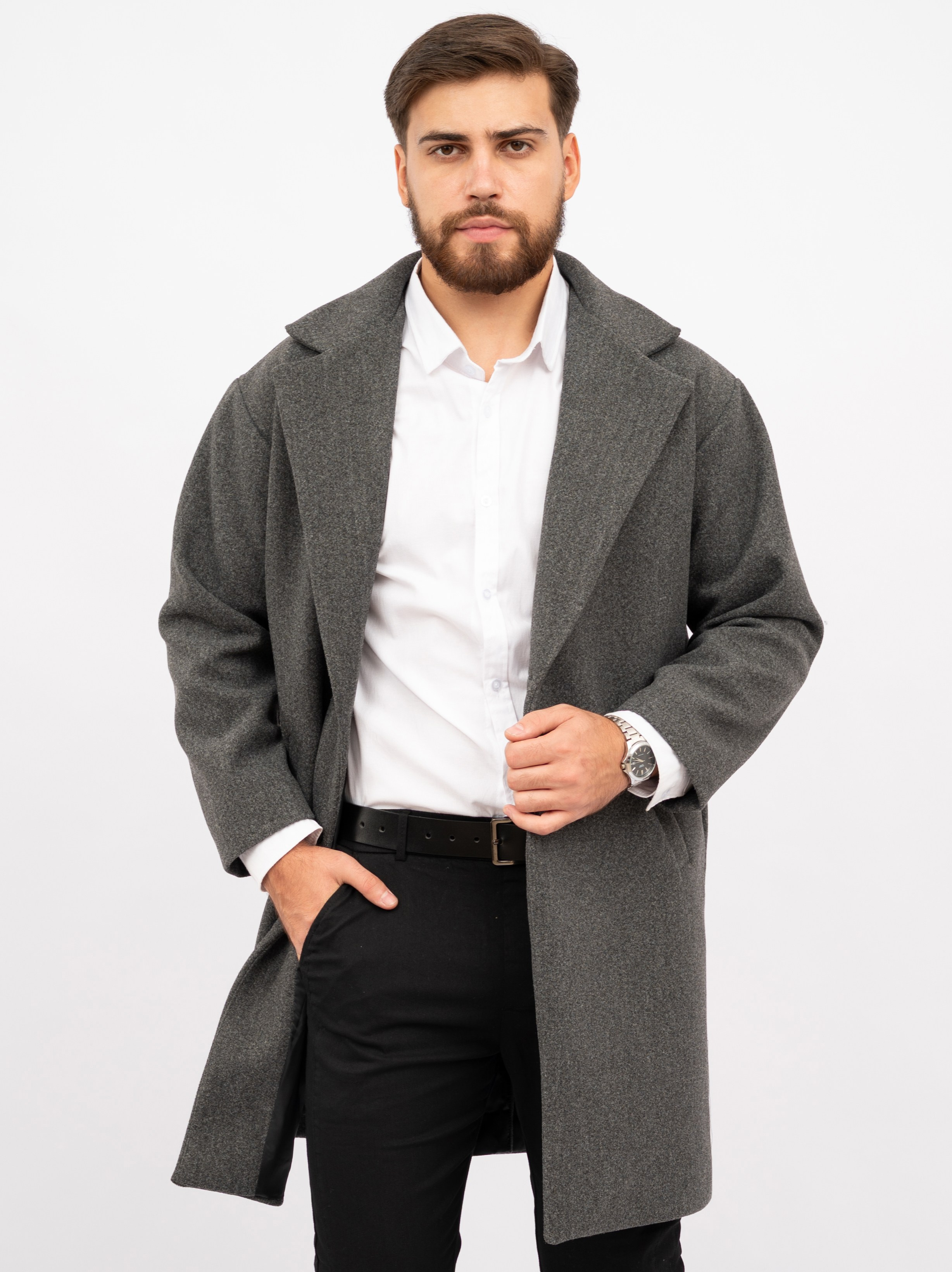 Владимир 190 52-54. ProFoto