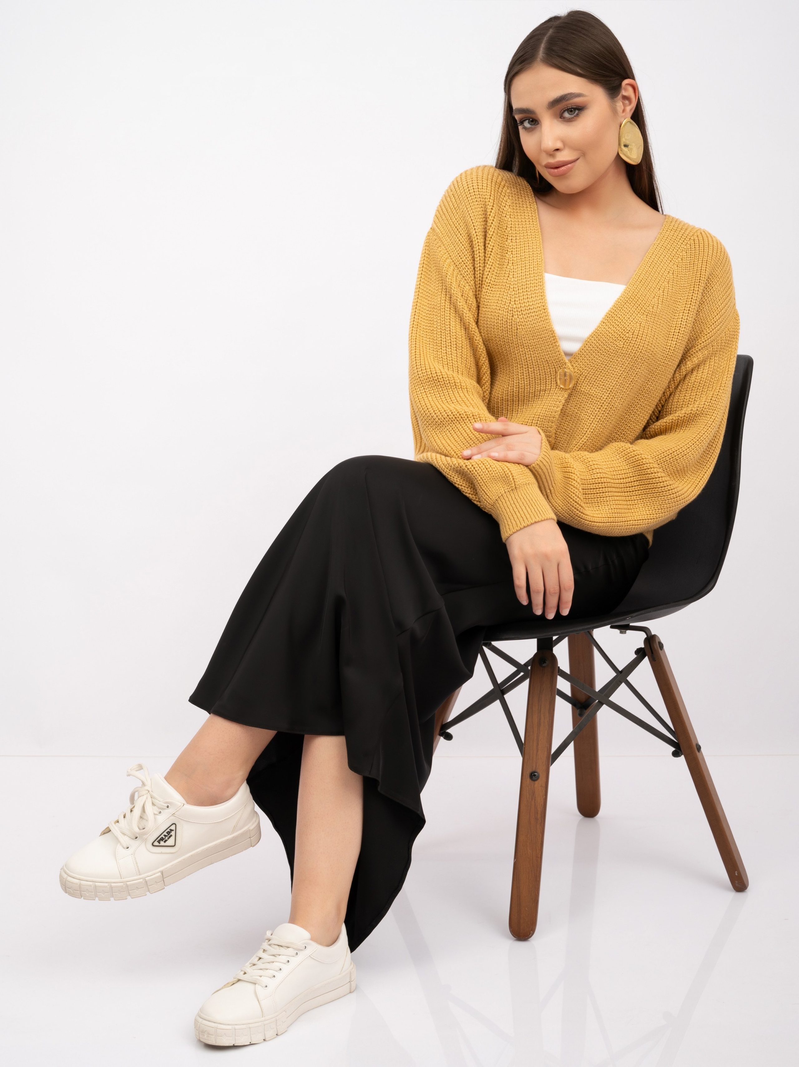 Маша 168 44-46. ProFoto