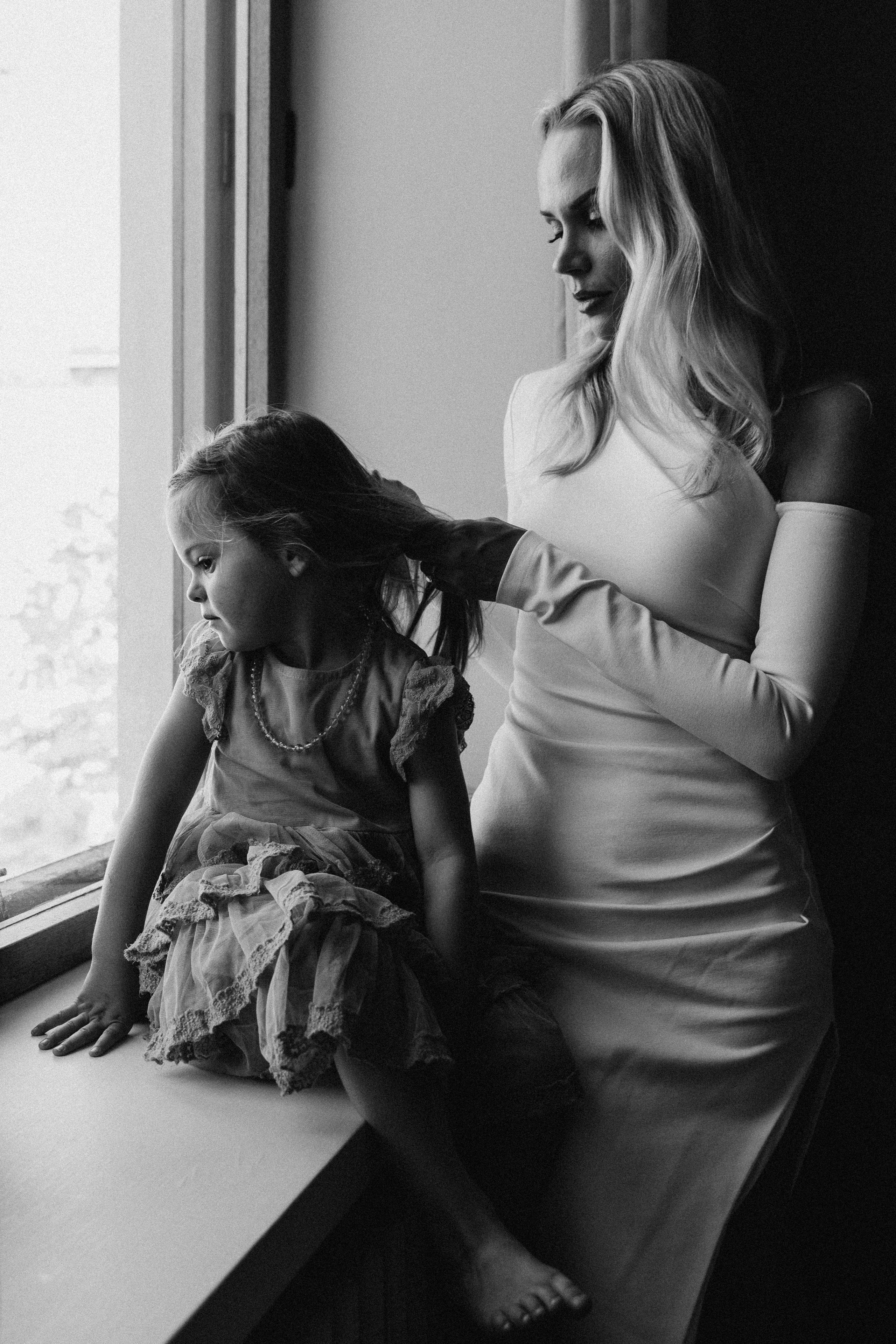 L&H. Wedding and potrait photographer in Helsinki Vickan O