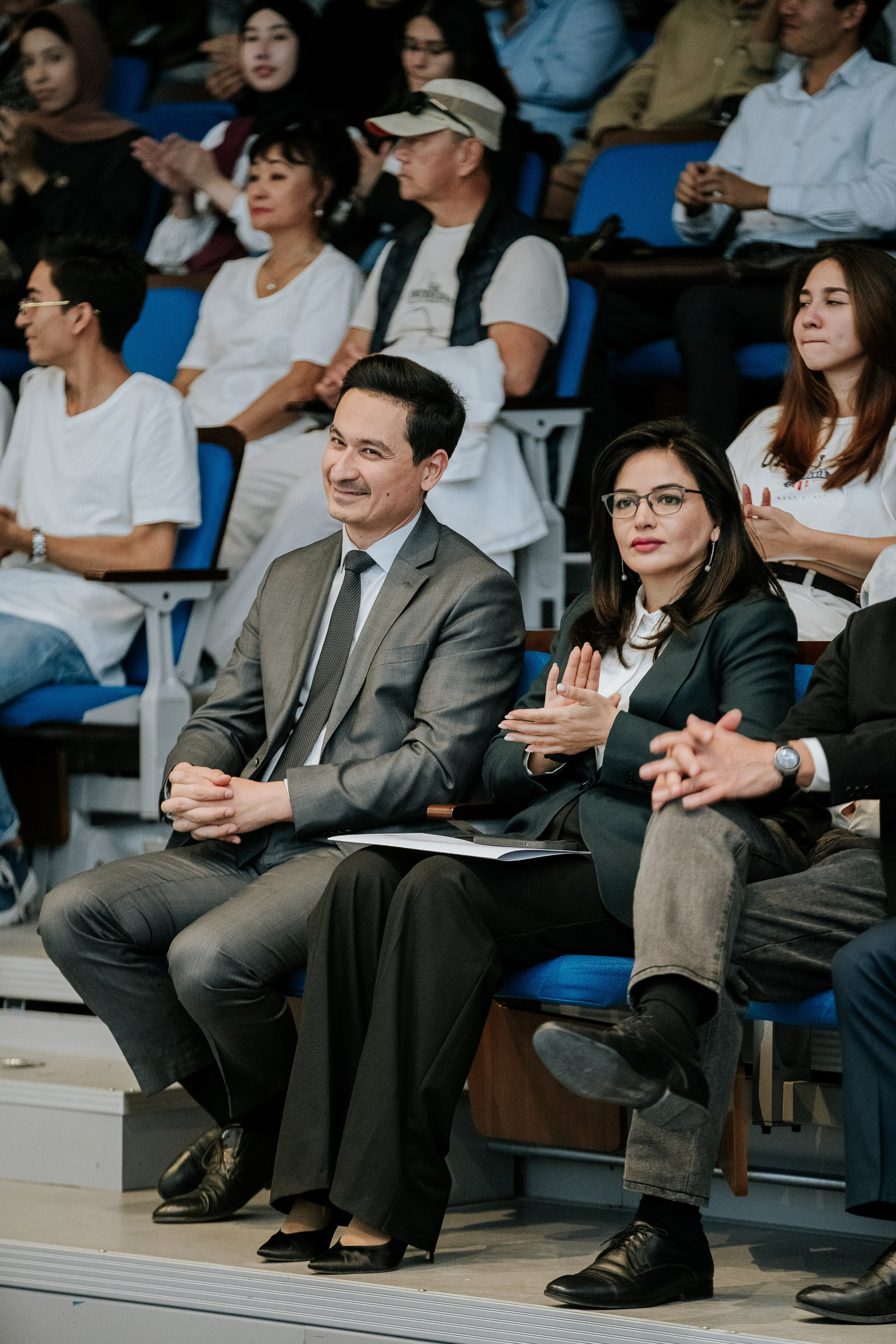 Конференции, тимбилдинги, Форумы. PRIME STUDIO