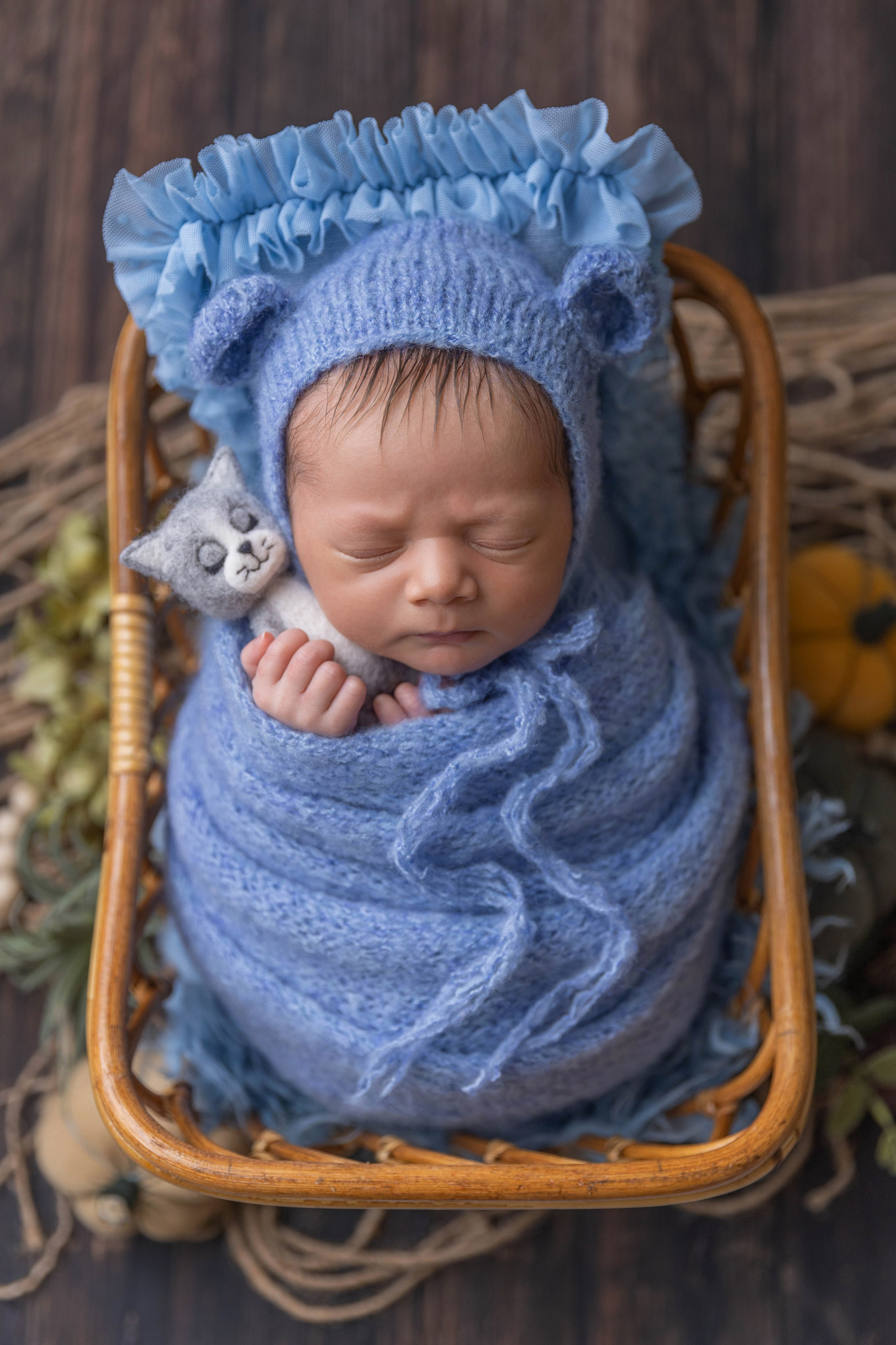 Neugeborene. Familien, Kinder und Portrait Fotografie Nürnberg Erlangen Eckental