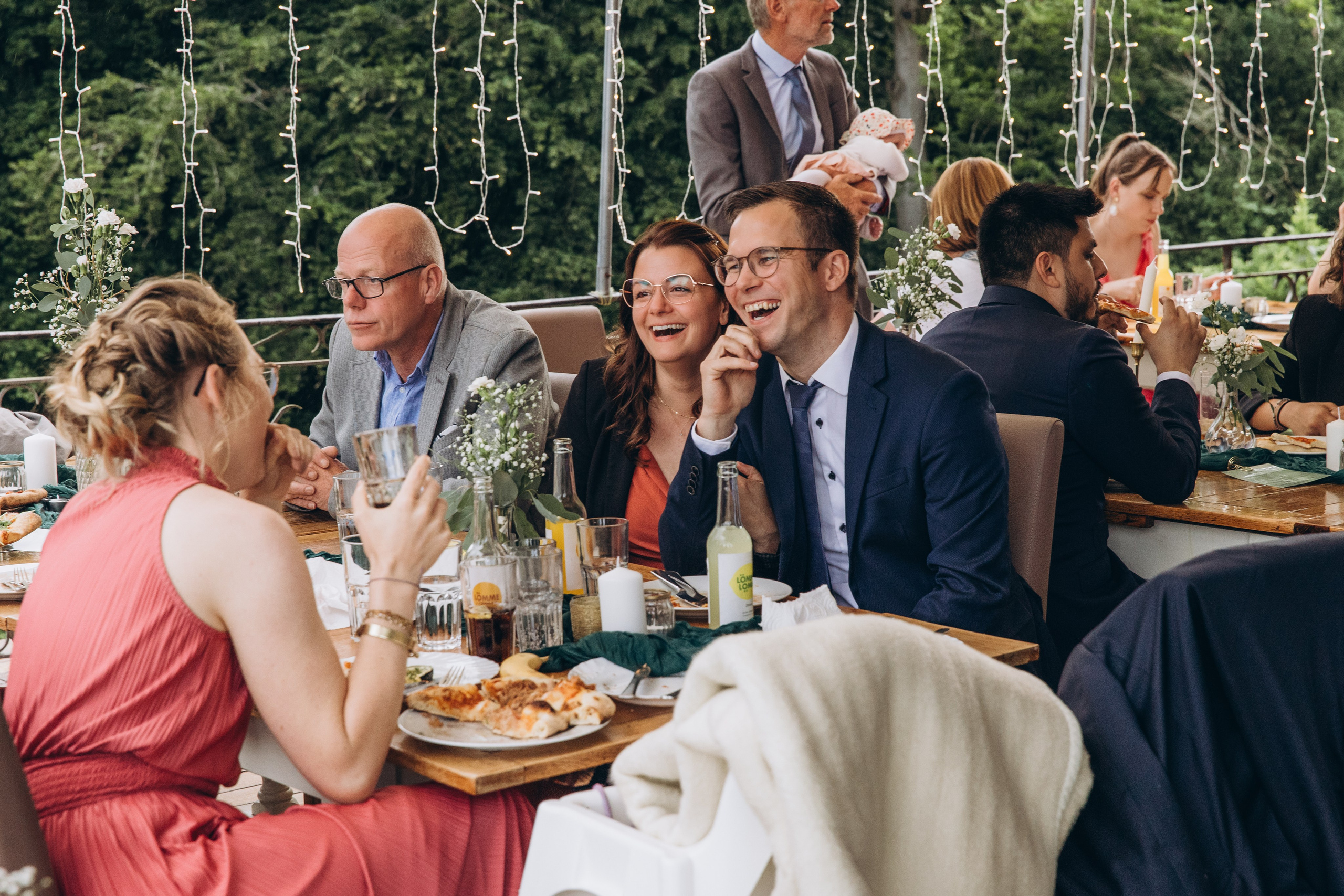 Angilina and Fabian. Wedding Stories — Professional Wedding Photography & Videography in Germany, Italy, Spain & all across Europe