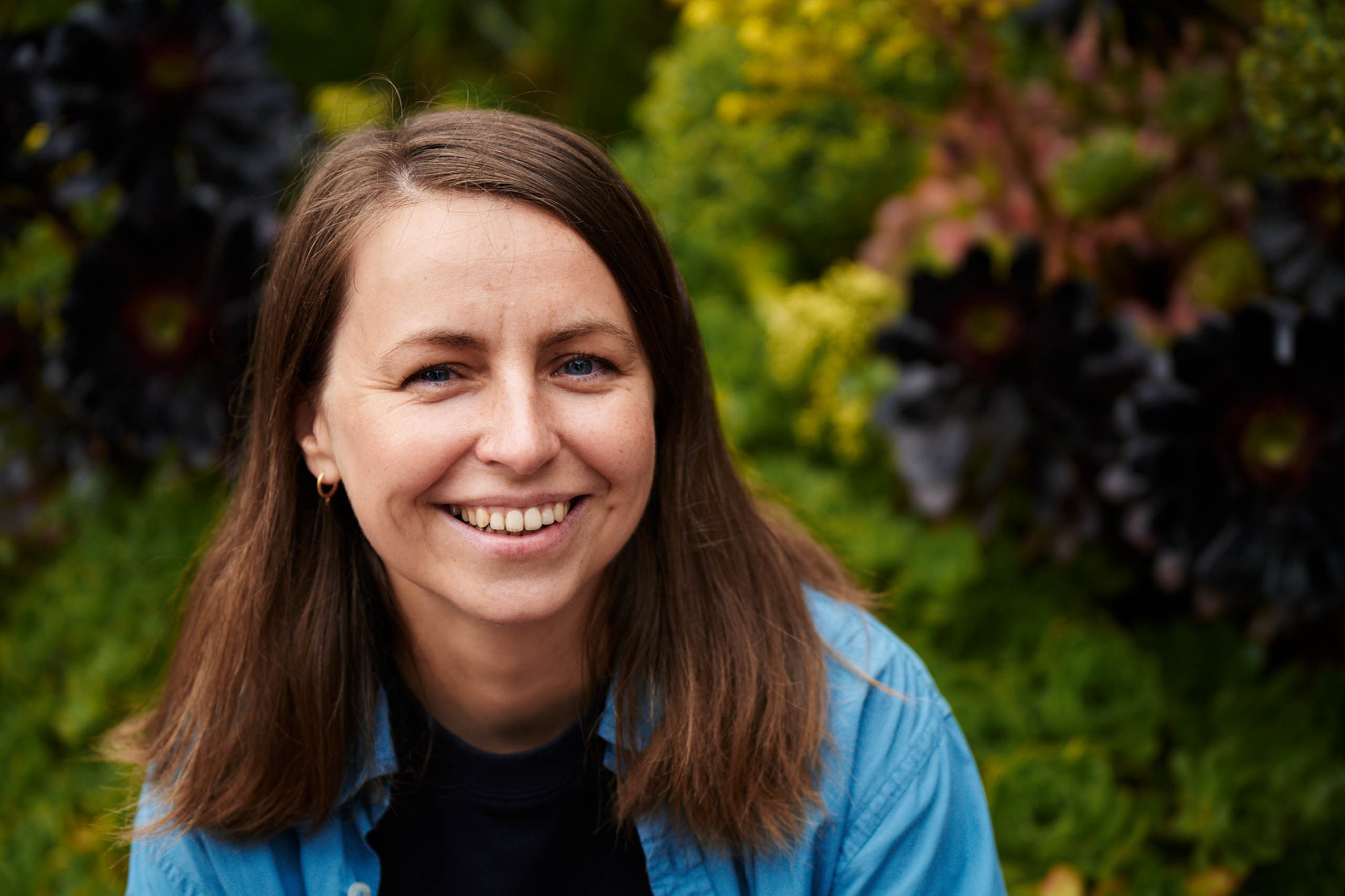 CEO Lifestyle Branding — Palace of Fine Arts, San Francisco. Bay Area Life | Event, Wedding & Commercial Photography Agency