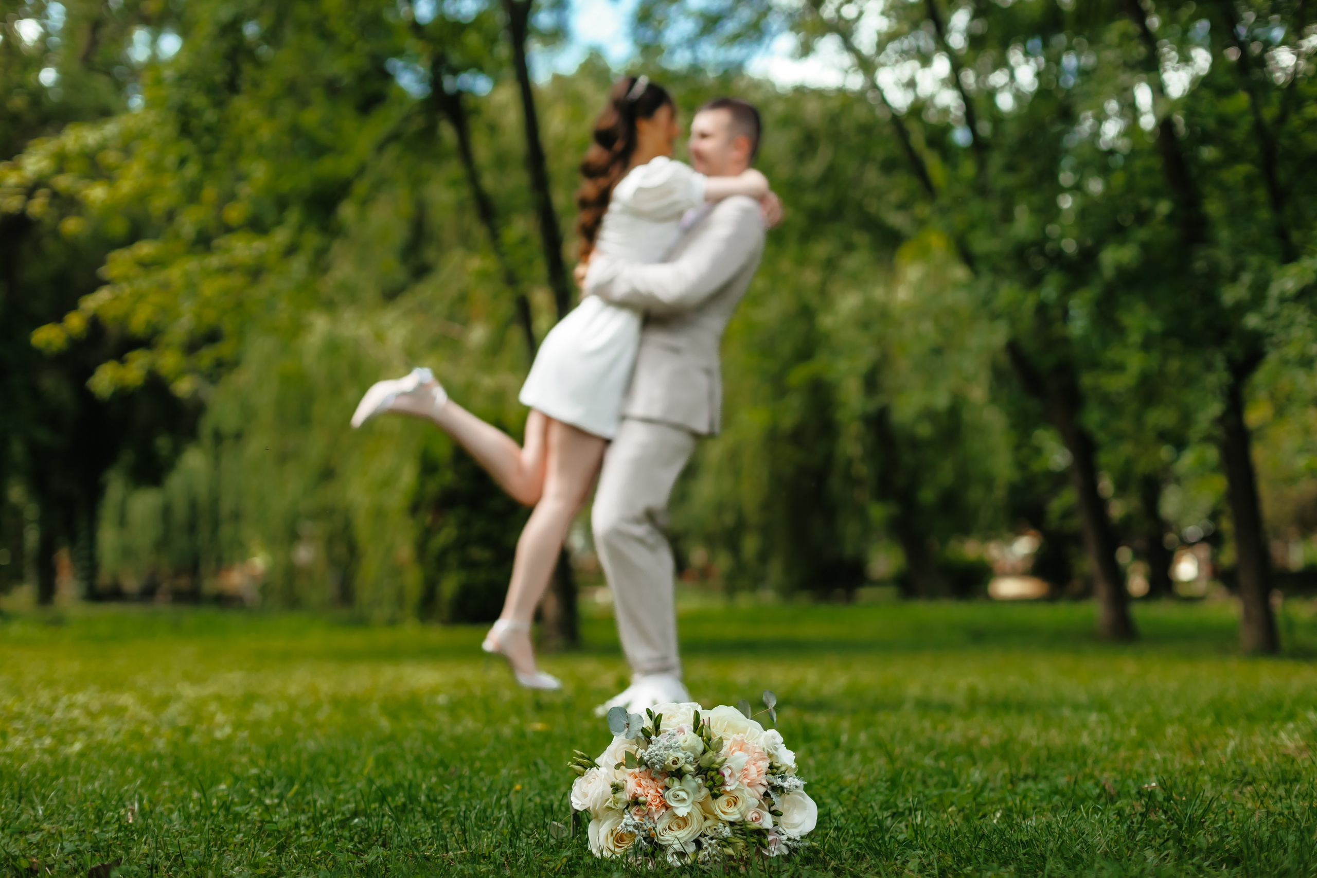 Ramona & Marius - Civil Wedding - Pitești. Fotograf Profesionist Pitesti-Bucuresti| Mircea Seinea