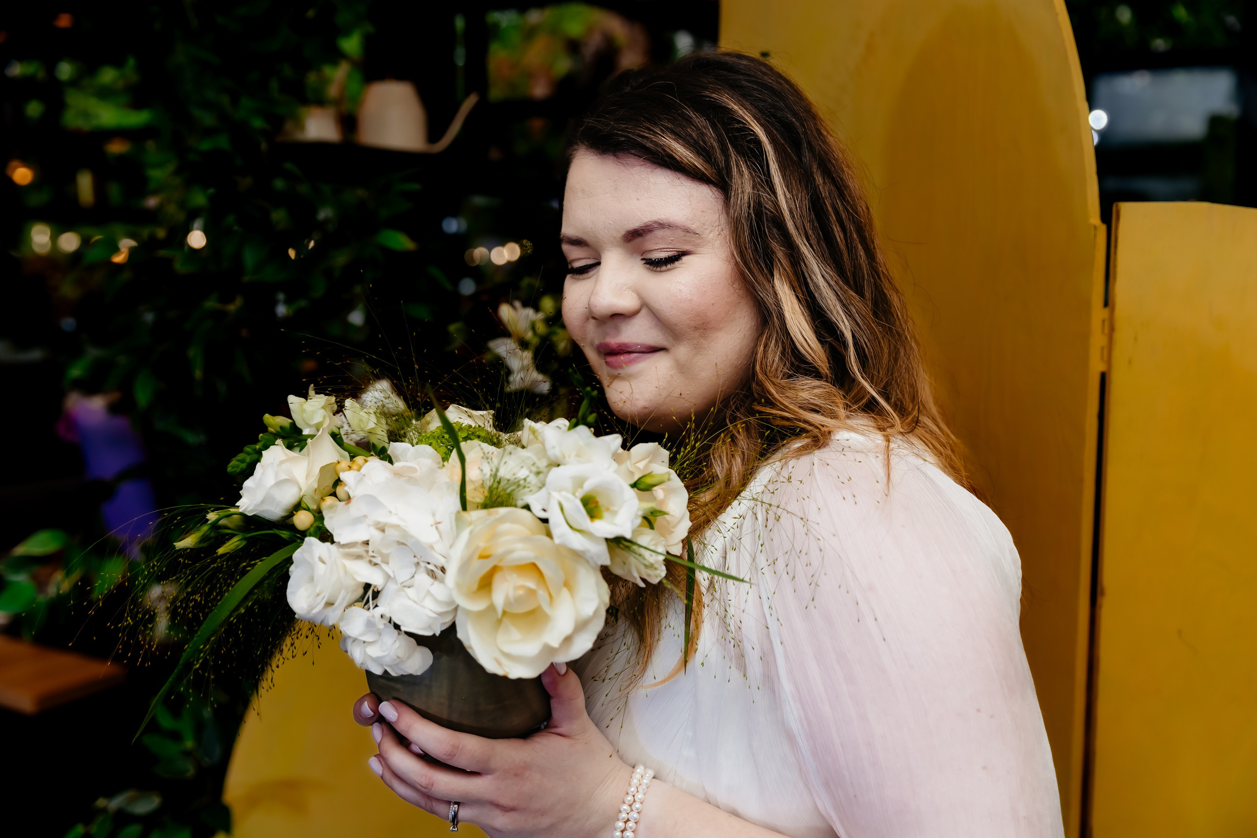 Ștefania & Mircea - Civil Wedding - Pitești. Fotograf Profesionist Pitesti-Bucuresti| Mircea Seinea