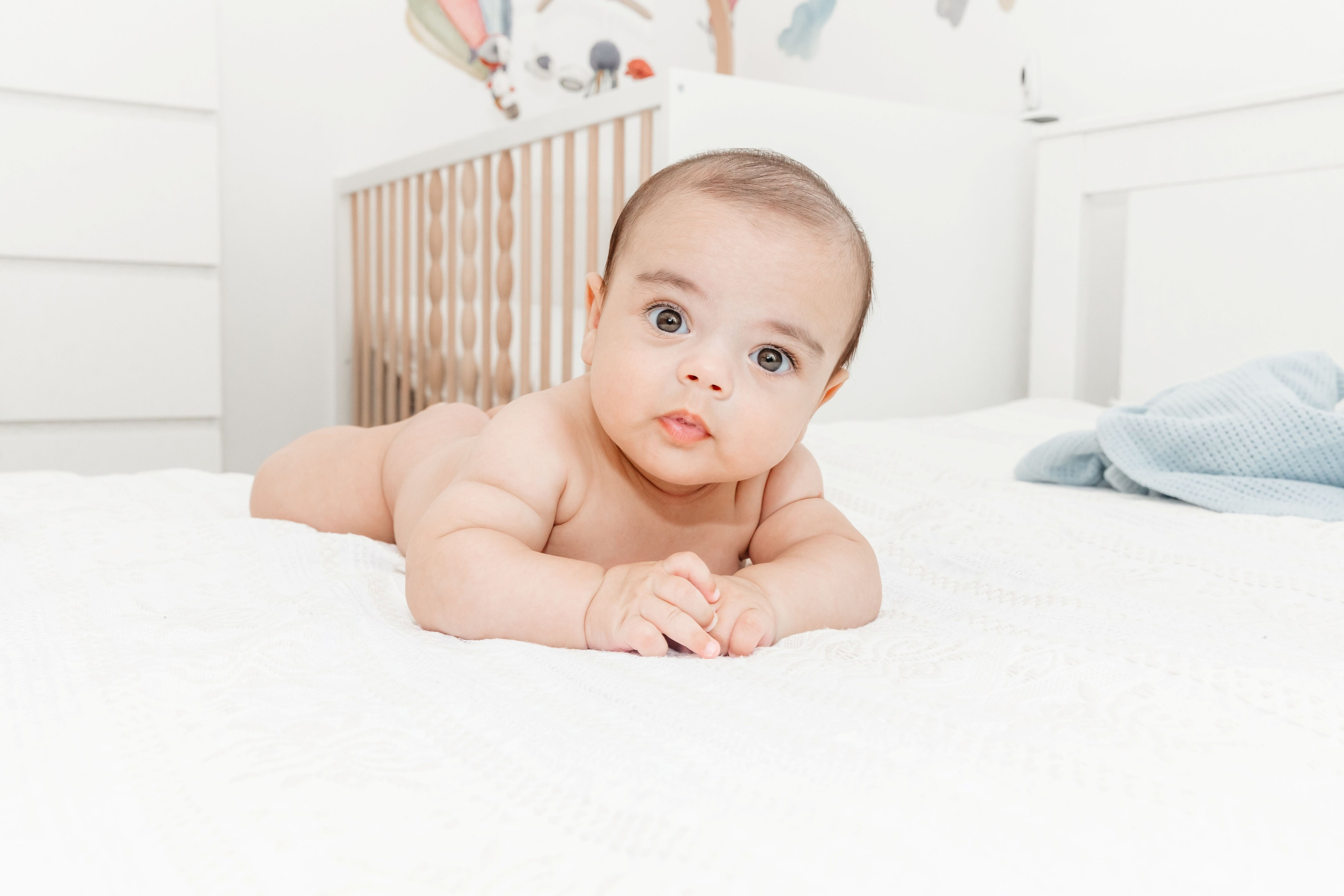 Alexandru Daniel - Botez București. Fotograf Profesionist Pitesti-Bucuresti| Mircea Seinea