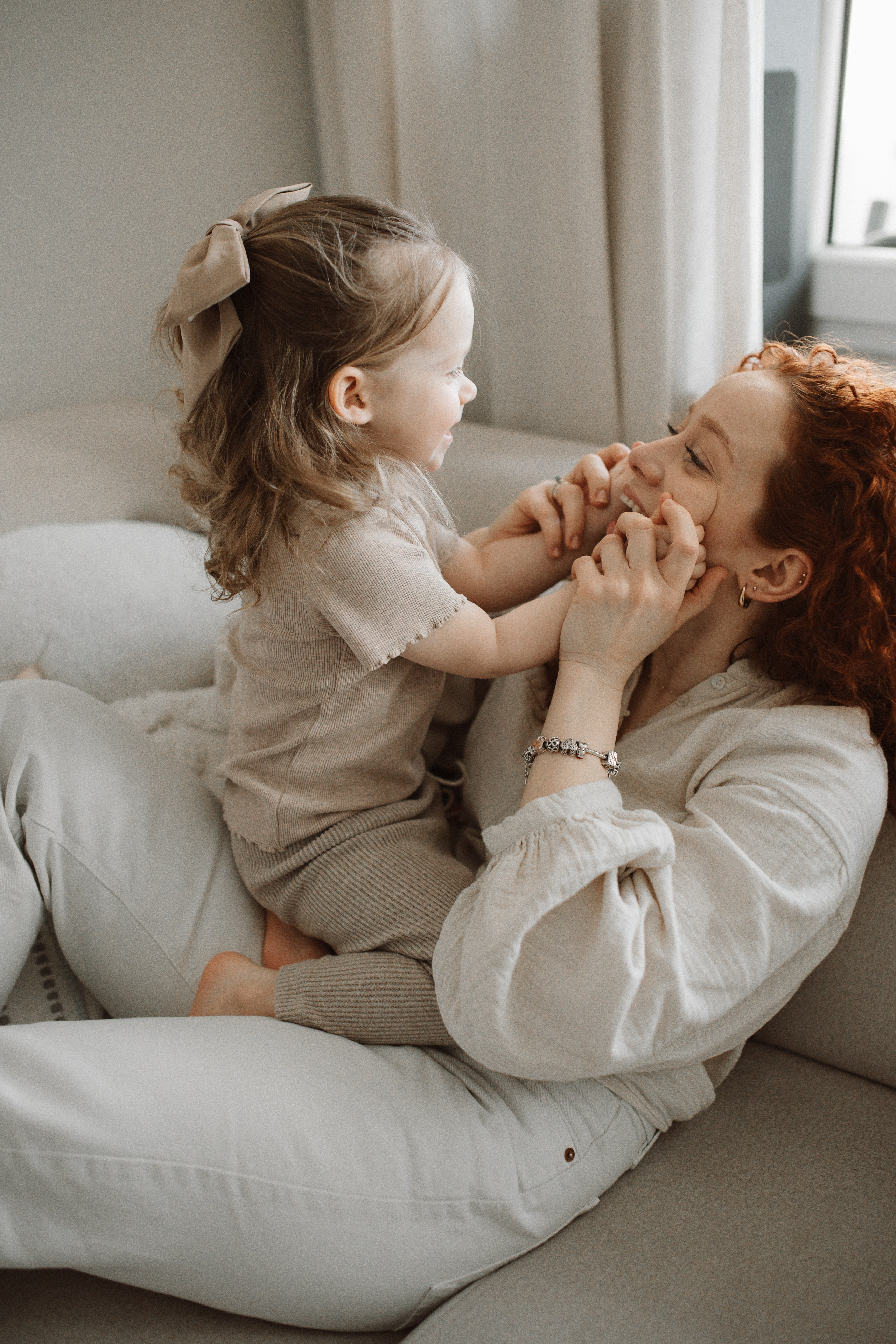 Pełna emocji fotografia sesja rodzinna i love story par zakochanych lifestyle | Natalia Malinowska Fotografia | Augustów Warszawa. Natalia Malinowska Fotografia | Fotograf ślubny i rodzinny Augustów Warszawa