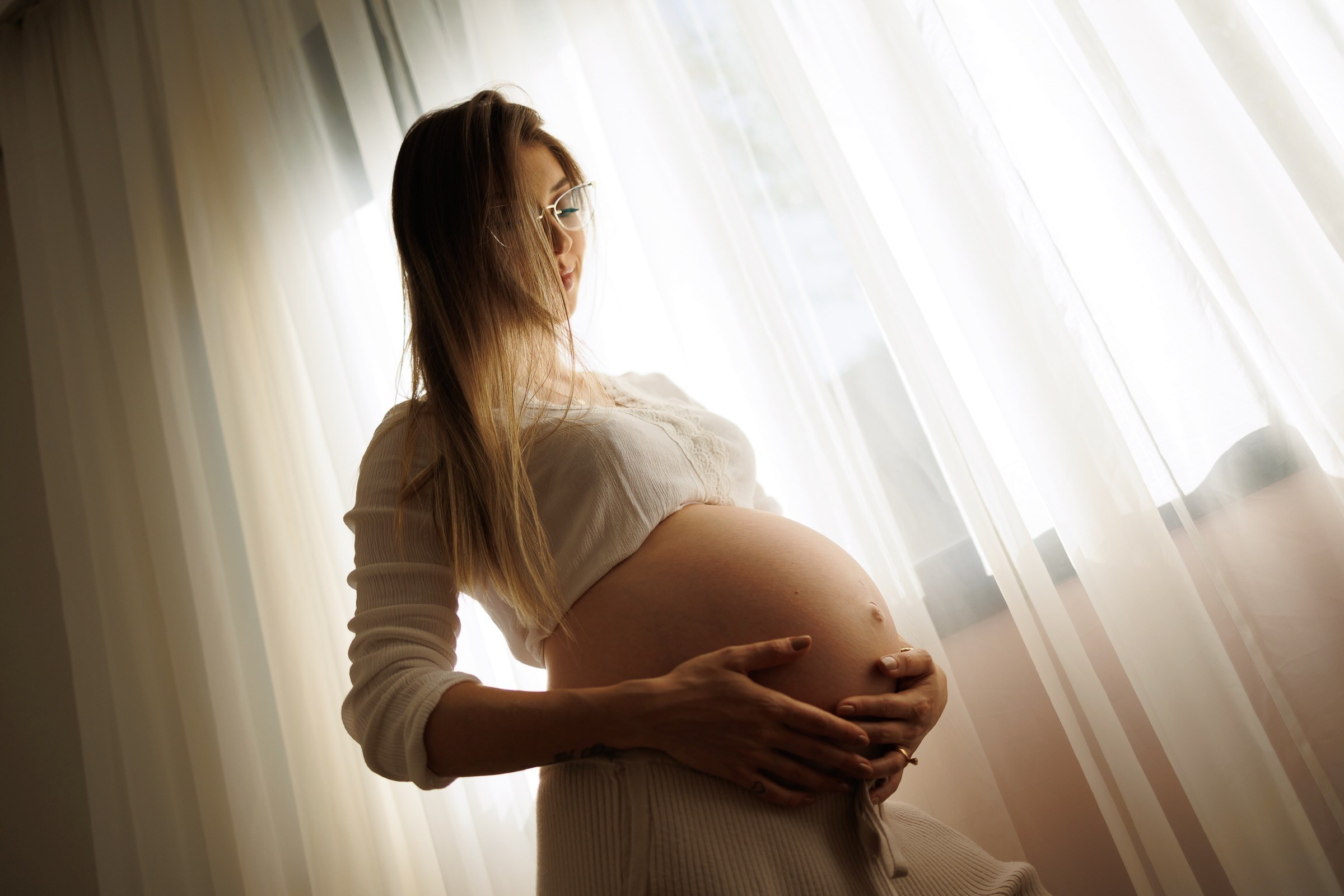 Maternity & Family. Wedding Photographer in Brazil | Based in Paraná, available across Brazil and worldwide