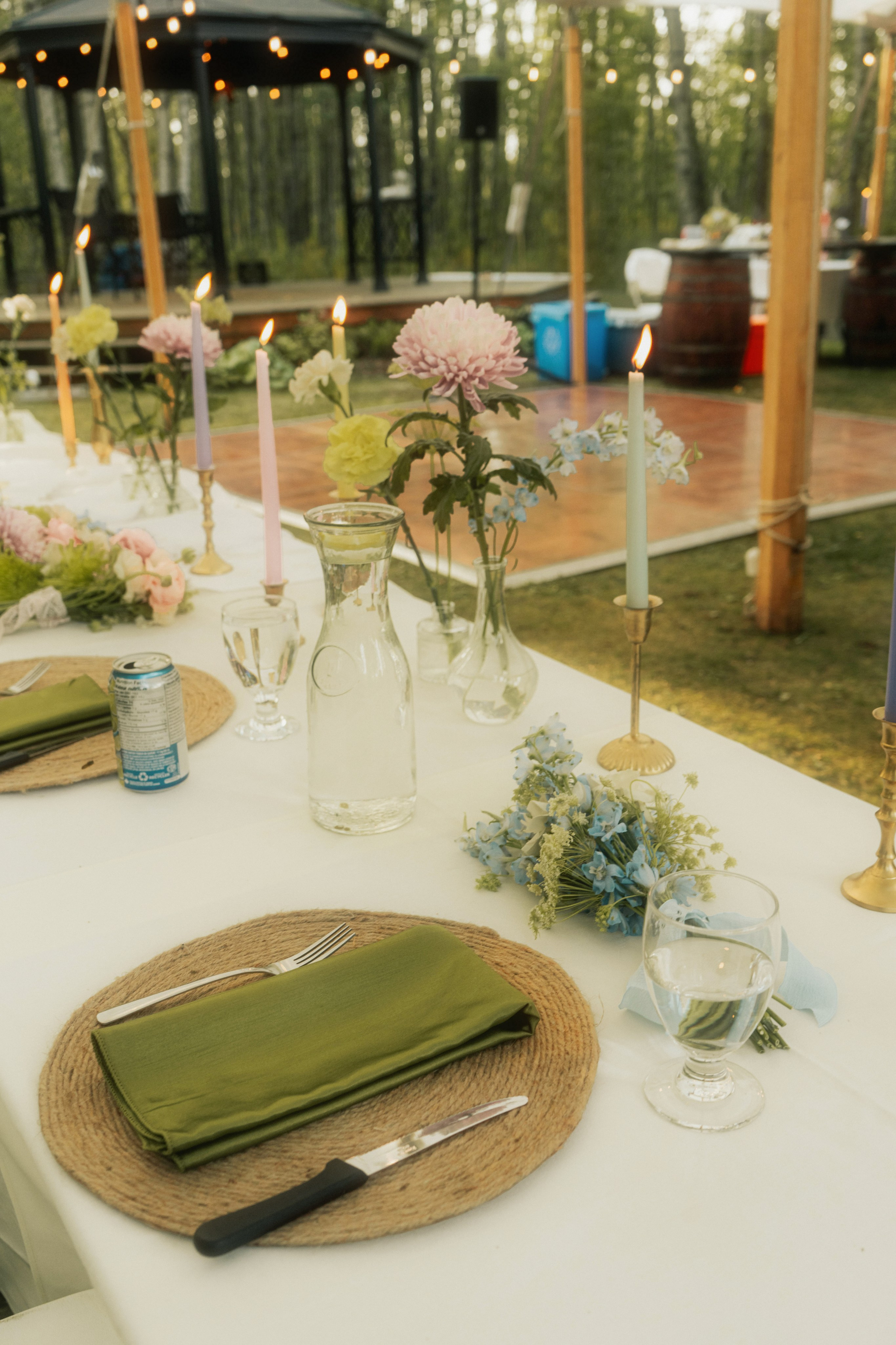 Wedding. Abluecat photography