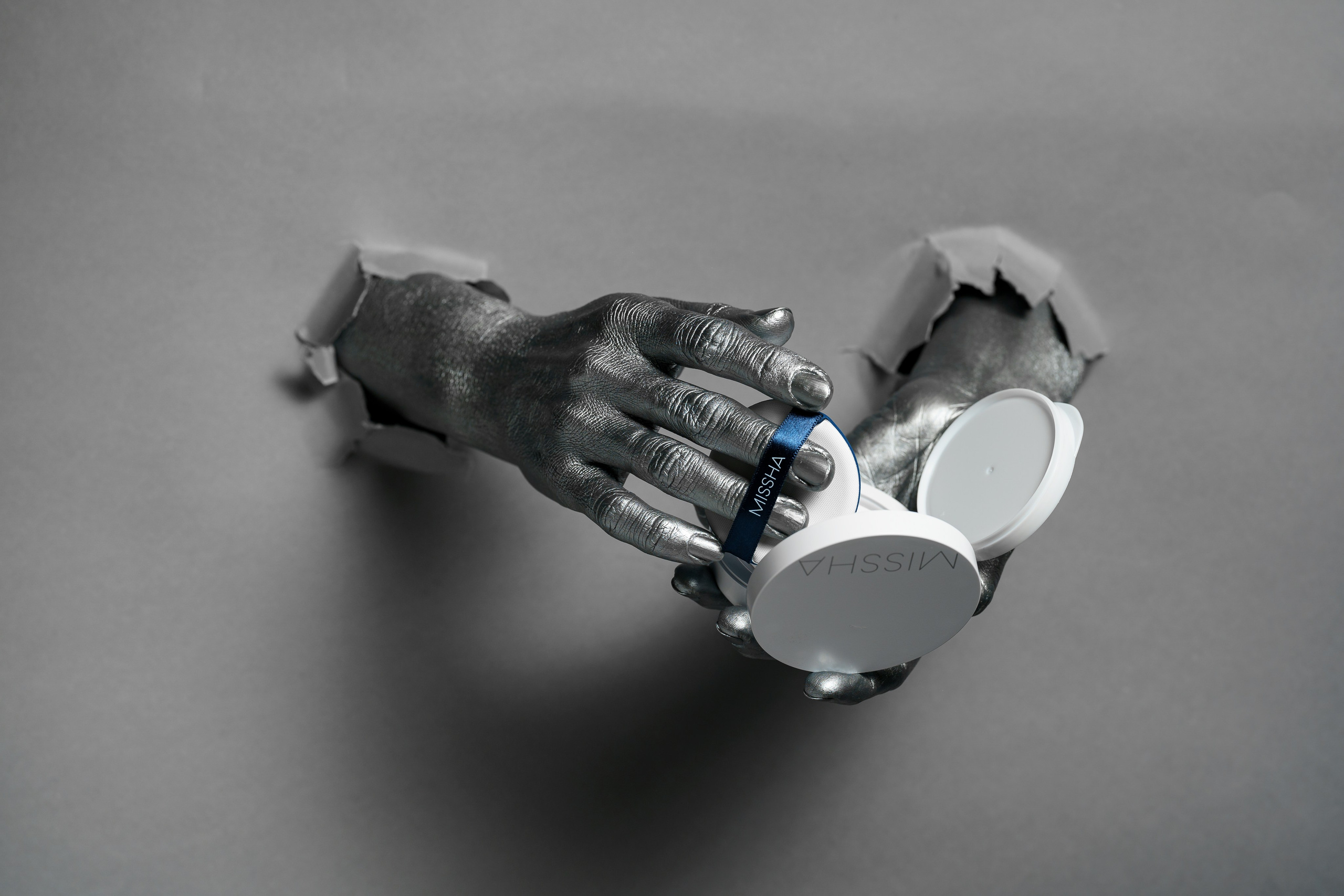 Предметка. Фотограф Григорий Кравец