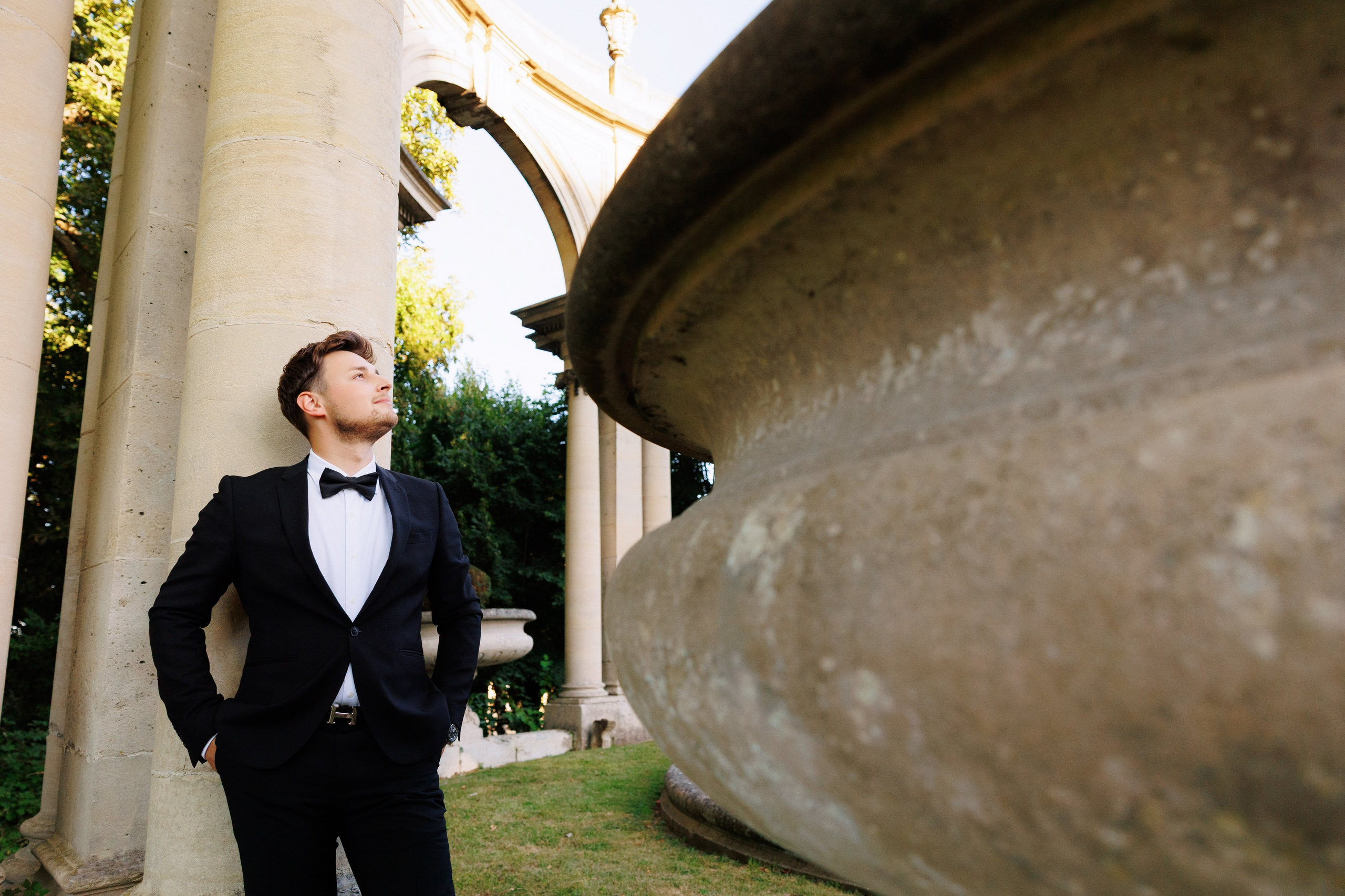 Seulement dans tes bras. Servicii Foto Video în Chișinău și Europa ID-Brothers