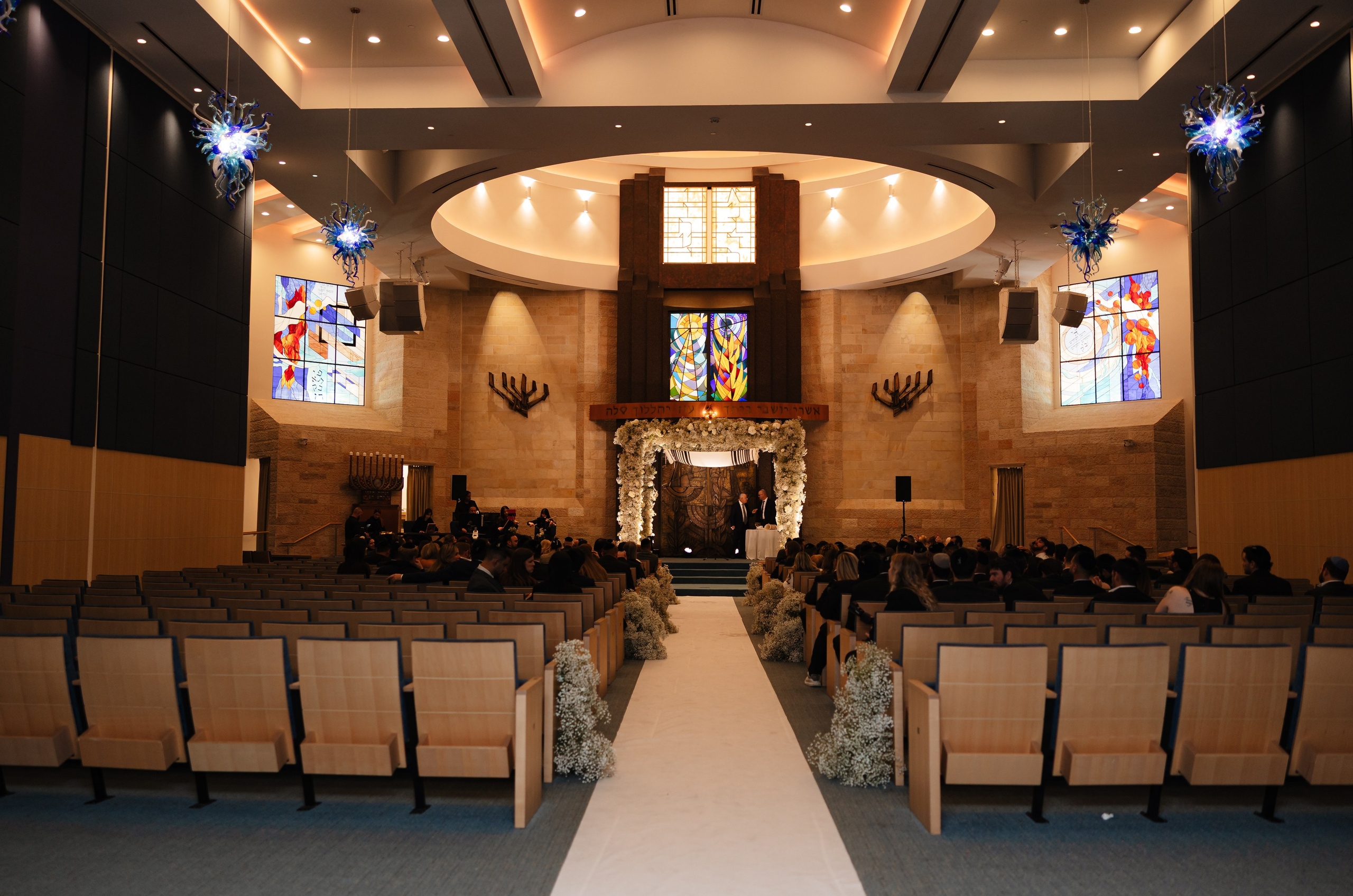 JUSTYNA & JULIAN. YES I DO PRODUCTION — Wedding photography&videography