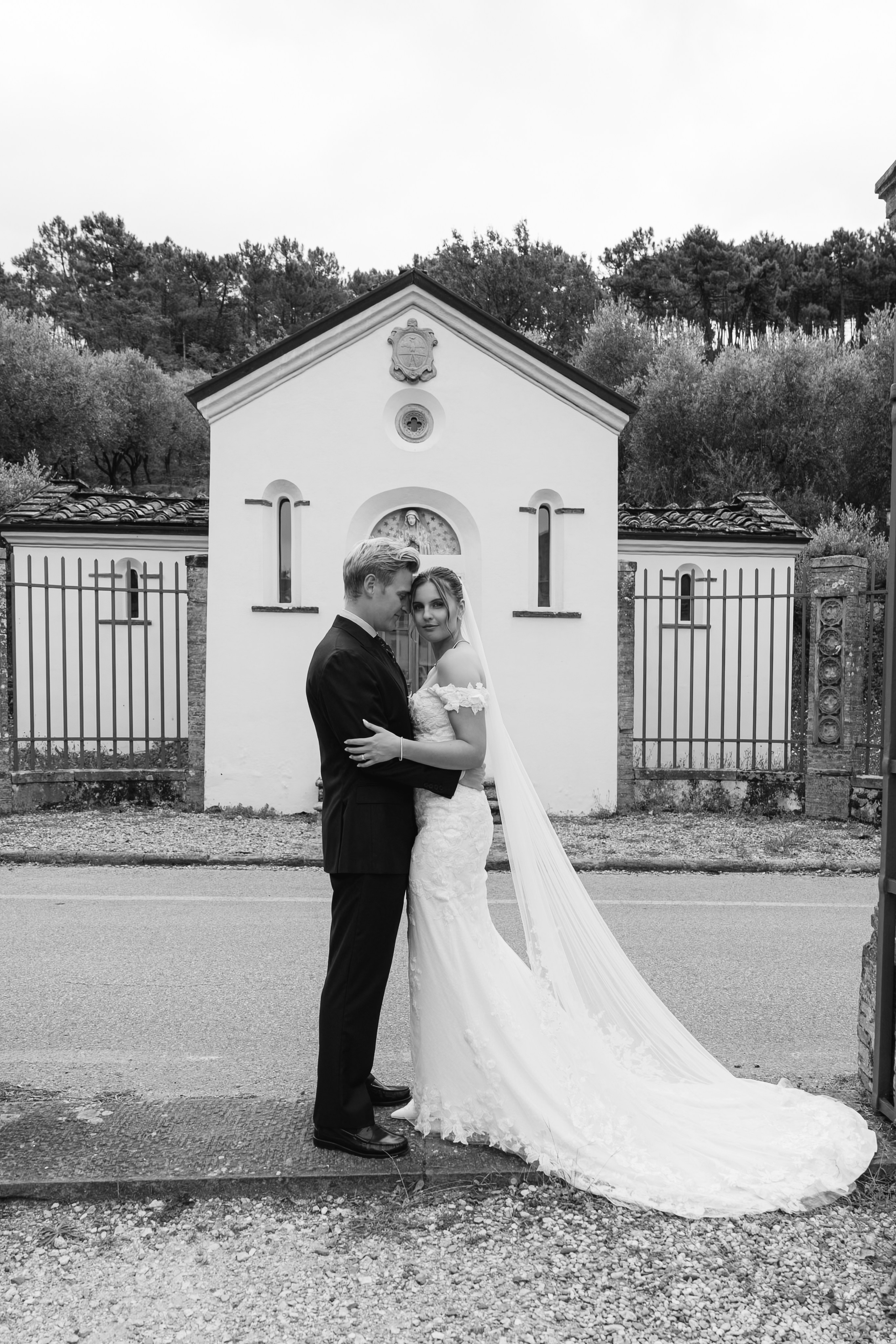 KATHARINA AND LUKA_ LUCCA TUSCANY. PHOTOGRAPHER IN ITALY