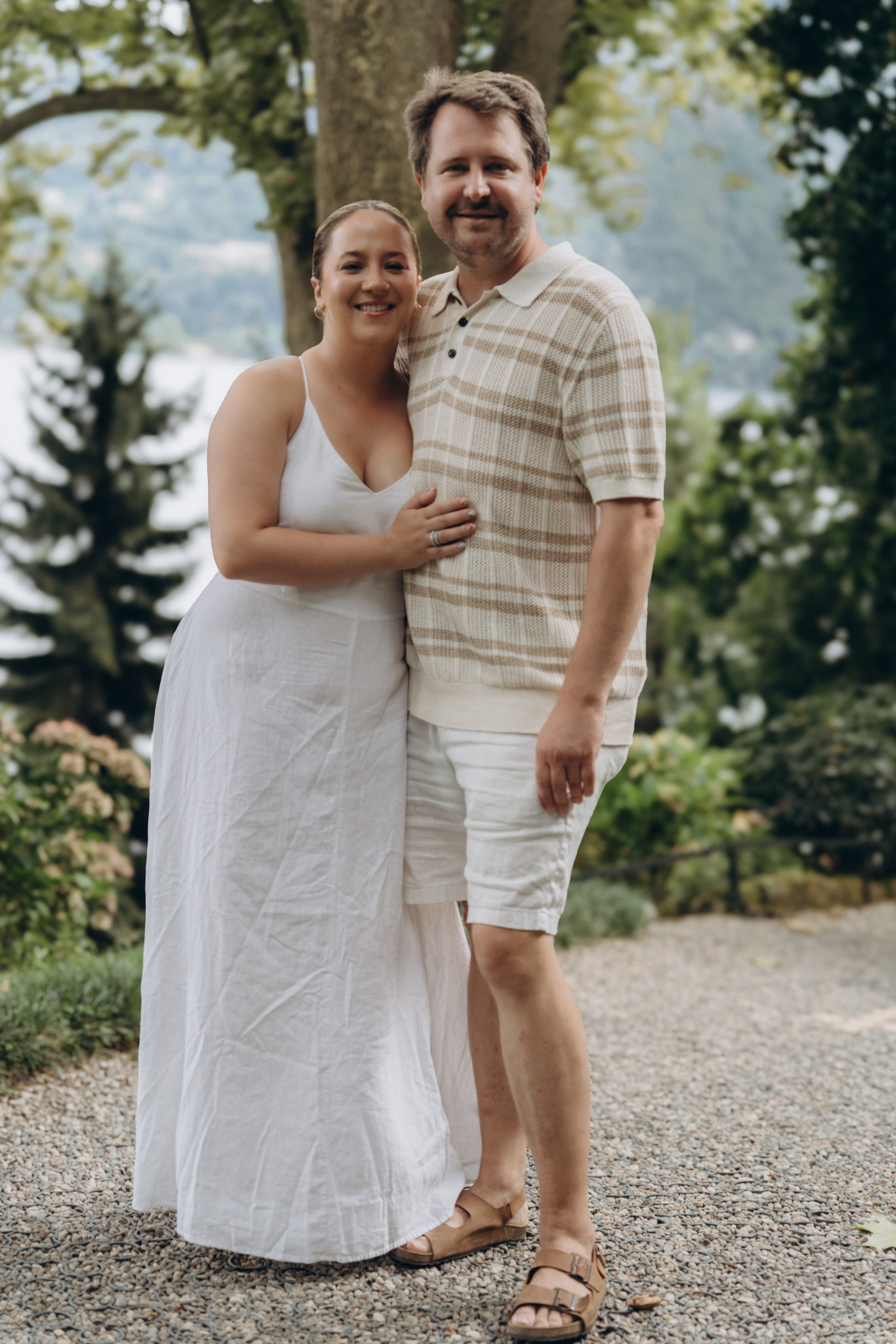 Family moments in Como Lake. PHOTOGRAPHER IN ITALY
