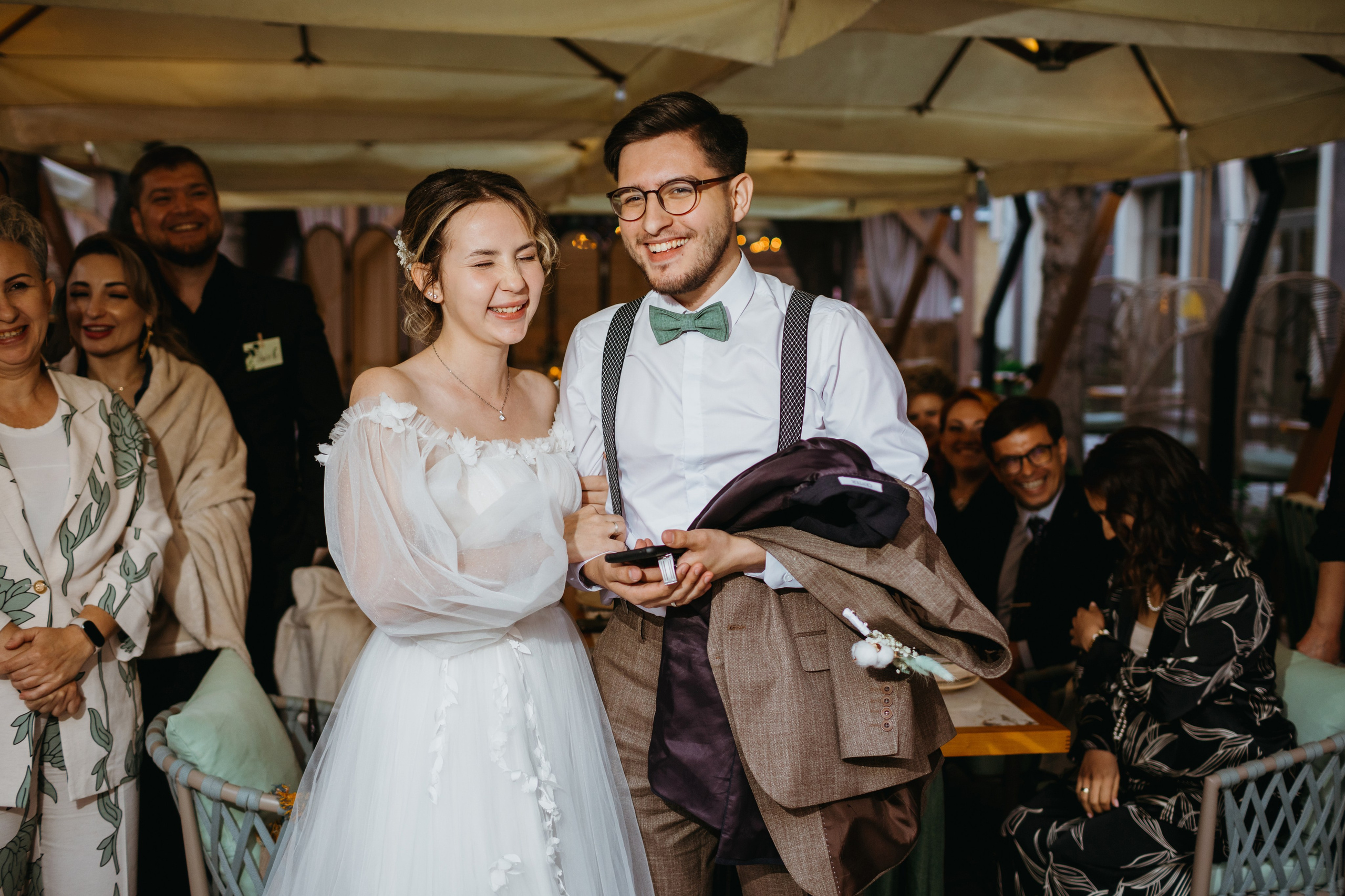 Свадьба Андрея и Елизаветы — Свадебный фотограф Бишкек, Кыргызстан | Оксана Шувалова фотограф — Wedding Photographer Bishkek, Kyrgyzstan. Фотограф в Бишкеке Оксана Шувалова