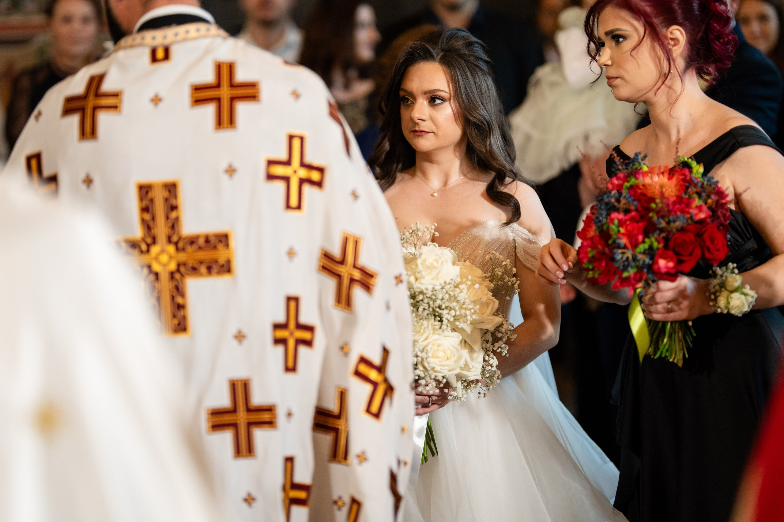 Roxana&Ionut - Reina Events Bucuresti. MDimaFotoStudio. Fotograf de nuntă, evenimente private și de familie