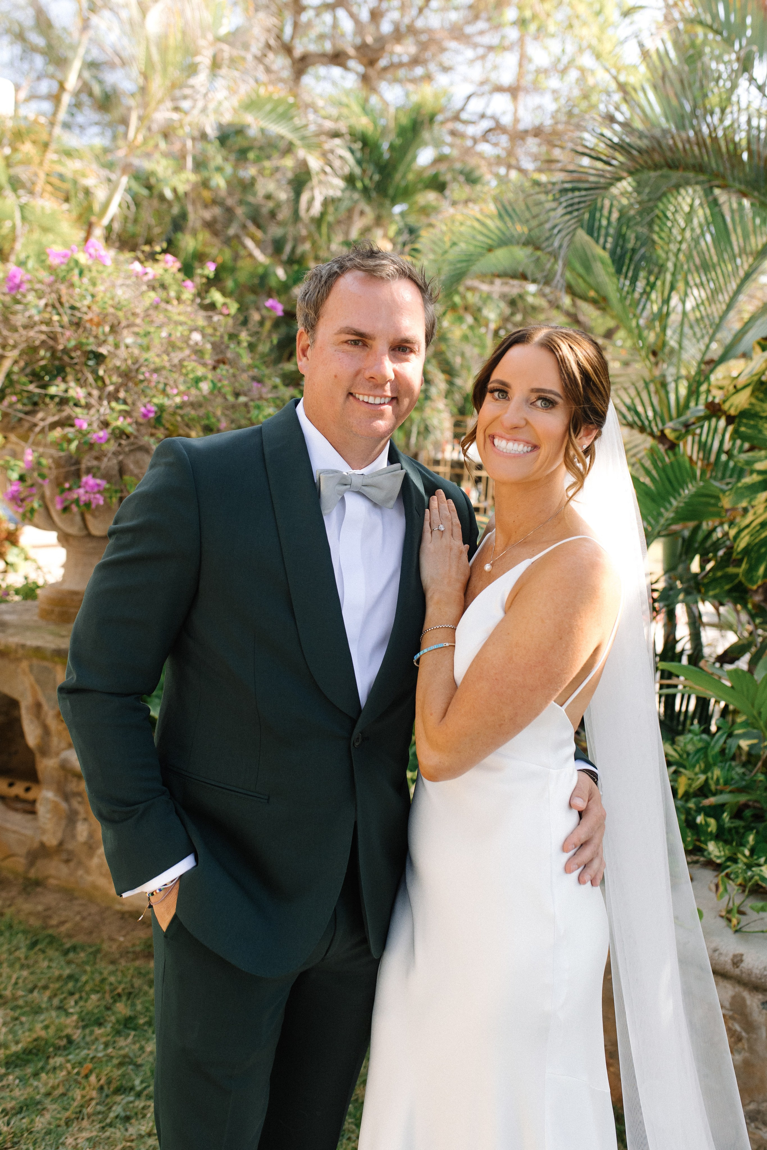 Villa del Oso, Sayulita. Wedding photographer Mexico Sayulita Puerto Vallarta Punta Mita Cabo