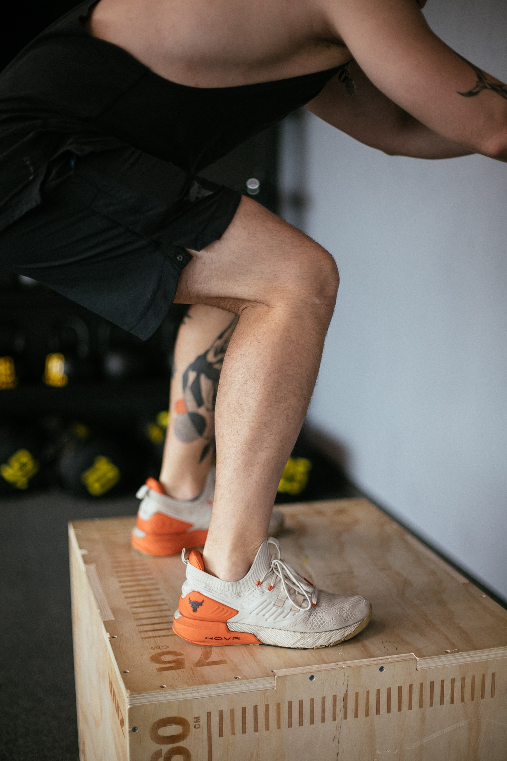 Content. Family photographer in Prague and Europe Francesca