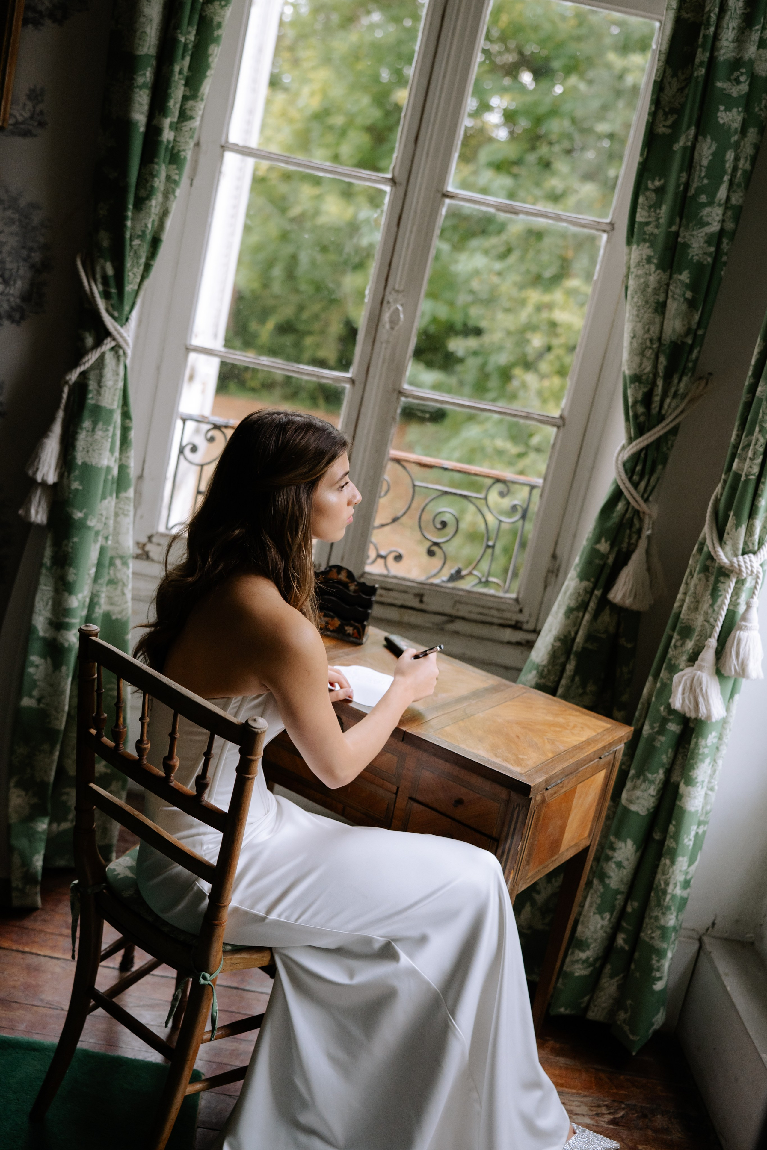 Ana + Marko | Paris. Proud Vision Weddings | Wedding Photography & Films — Servicii profesionale Foto Video Nunta Iasi