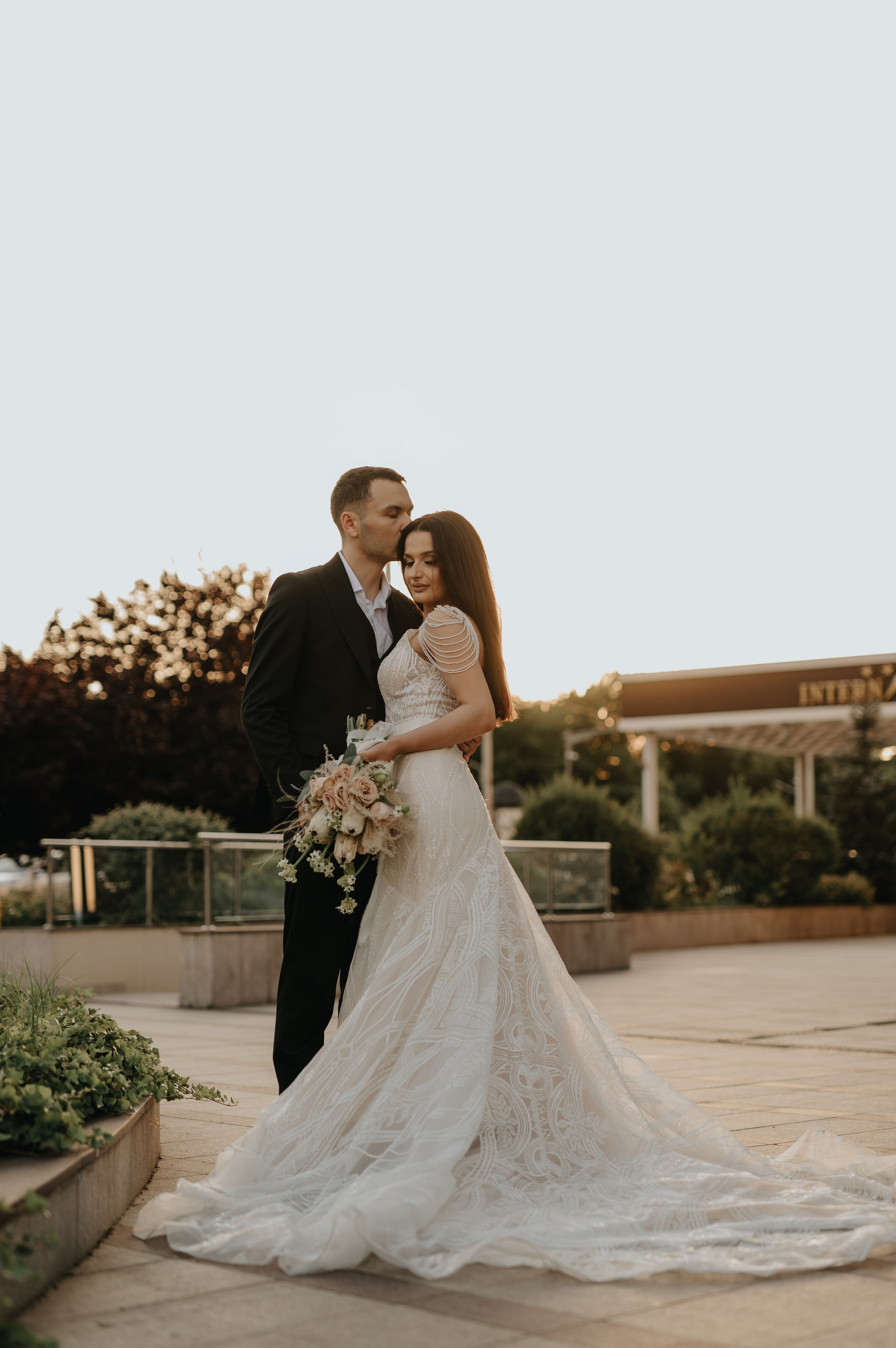 Sedinta foto boudoir. Proud Vision Weddings | Wedding Photography & Film — Servicii profesionale Foto Video Nunta Iasi