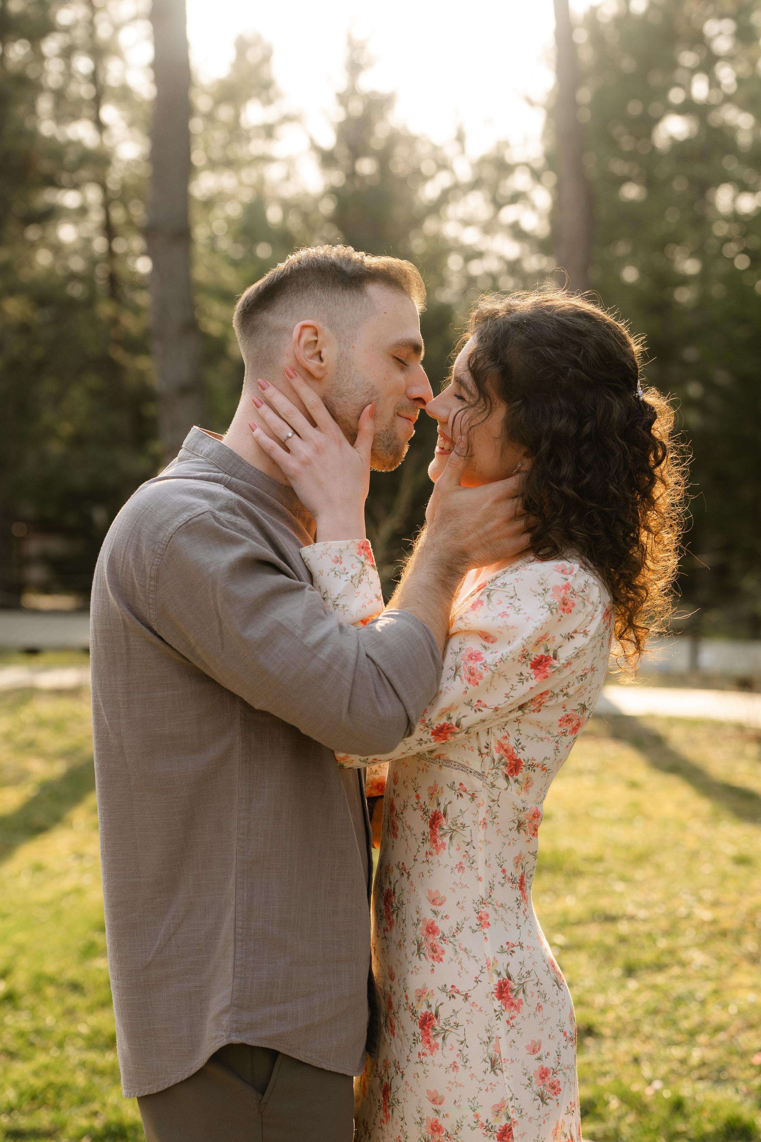 Bianca + Flavian. Proud Vision Weddings | Wedding Photography & Films — Servicii profesionale Foto Video Nunta Iasi