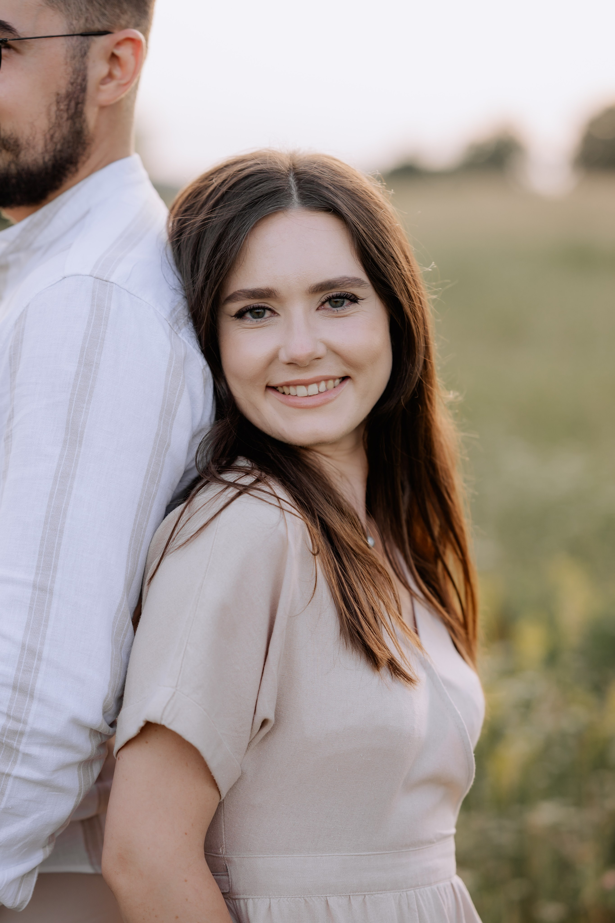 Alexandra + Alexandru | Moments of freedom. Proud Vision Weddings | Wedding Photography & Film — Servicii profesionale Foto Video Nunta Iasi