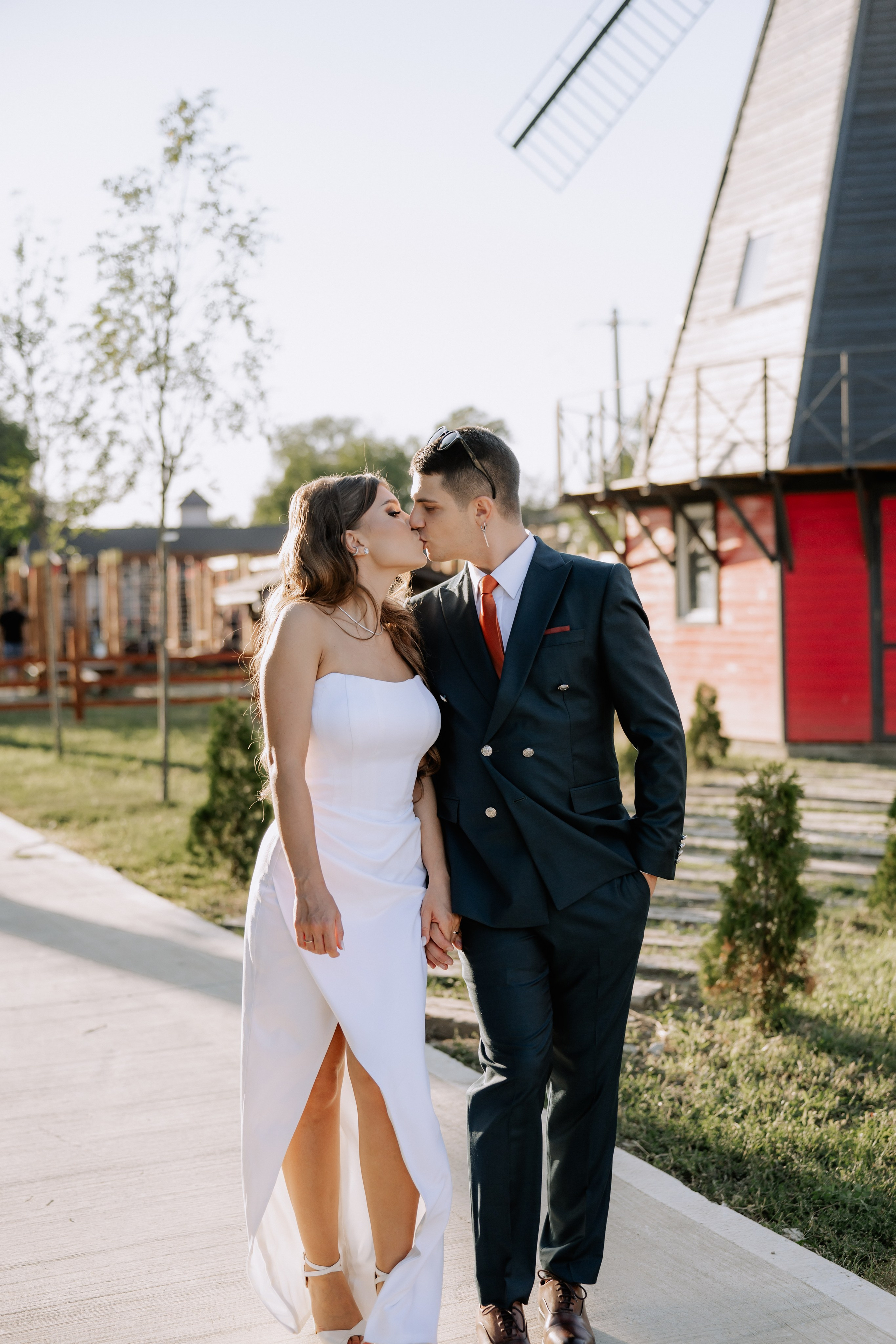 Andreea + Ciprian | Wedding day. Proud Vision Weddings | Wedding Photography & Film — Servicii profesionale Foto Video Nunta Iasi